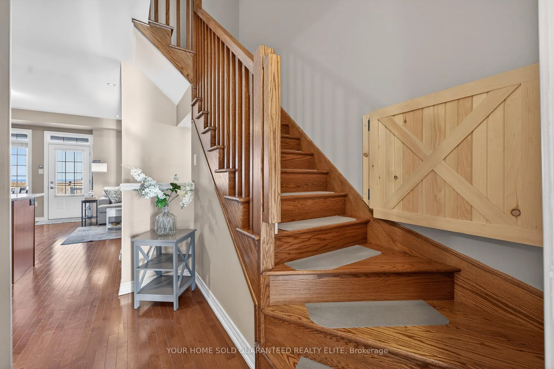 Photo 11 of Unit 70, 515 Winston Road, Grimsby, Grimsby Beach — HOMEH