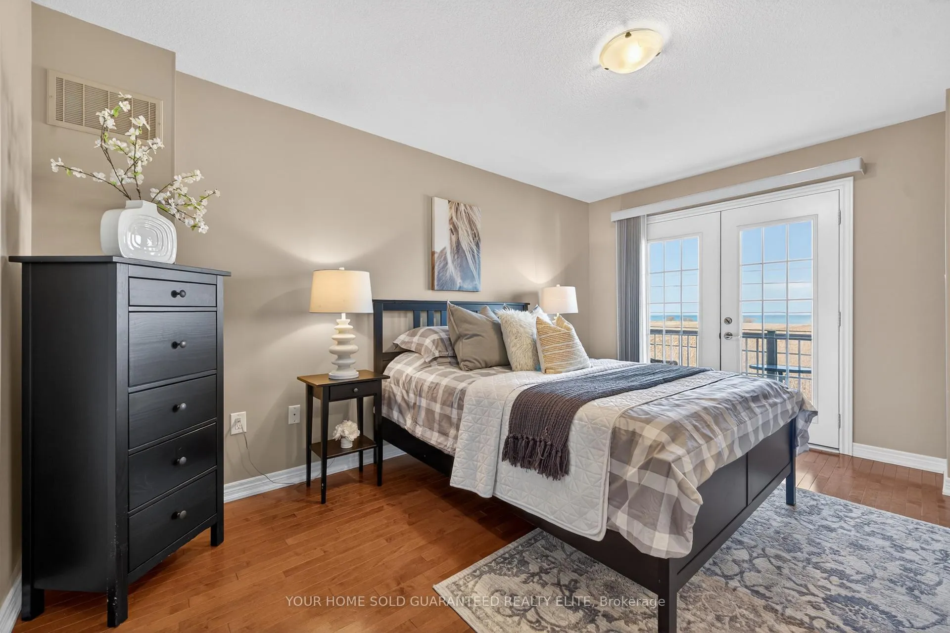 Photo 12 of Unit 70, 515 Winston Road, Grimsby, Grimsby Beach — HOMEH