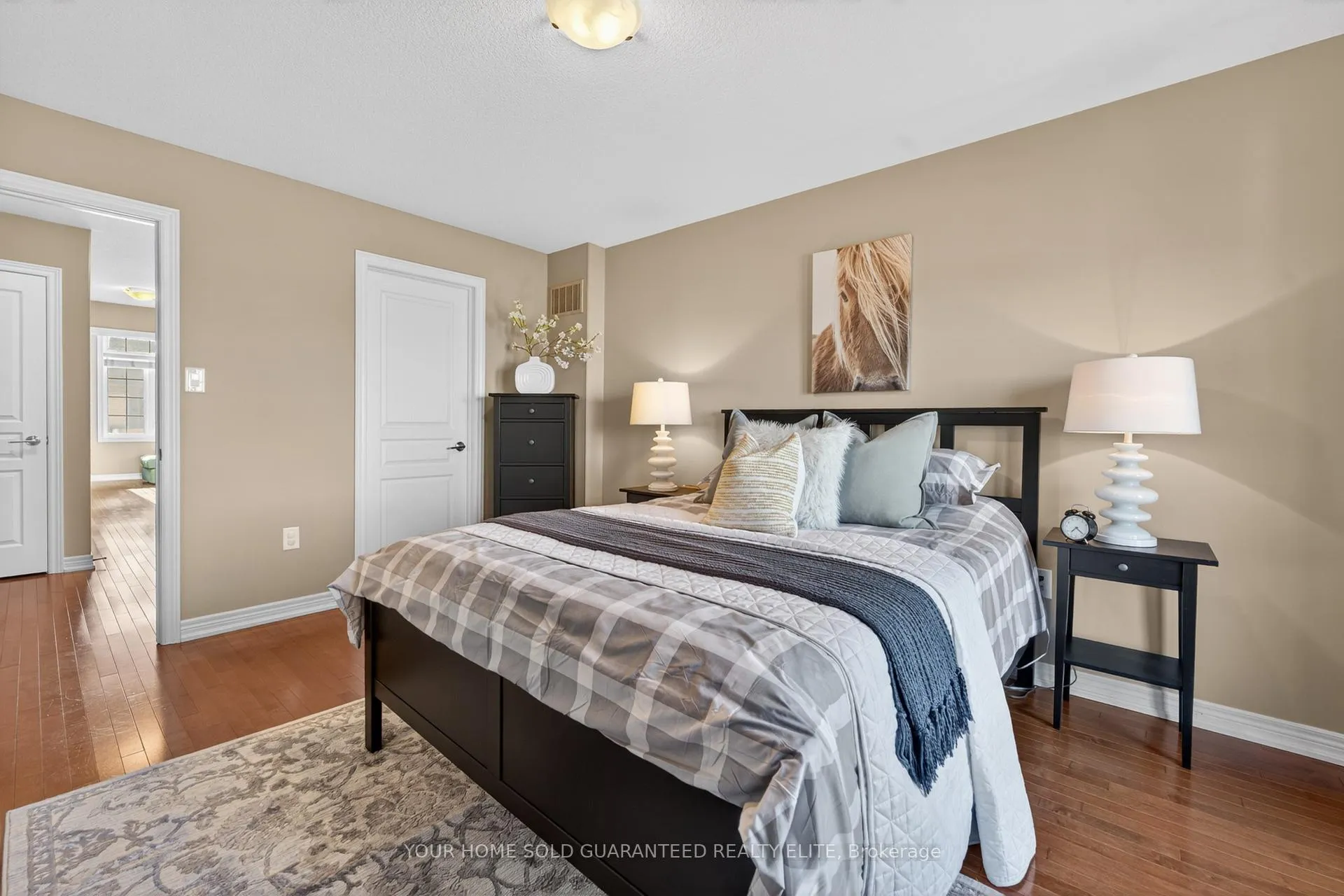 Photo 13 of Unit 70, 515 Winston Road, Grimsby, Grimsby Beach — HOMEH