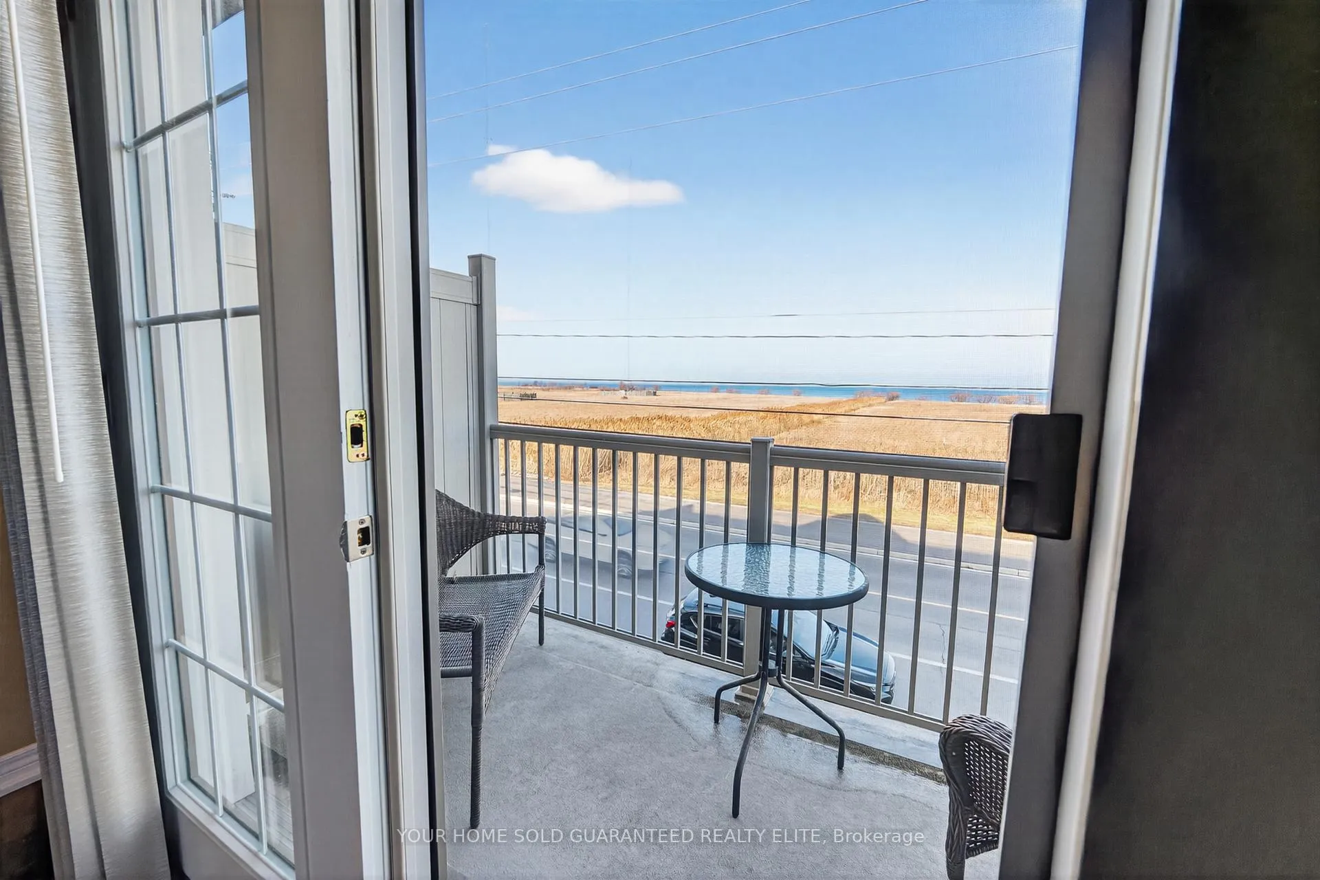 Photo 14 of Unit 70, 515 Winston Road, Grimsby, Grimsby Beach — HOMEH