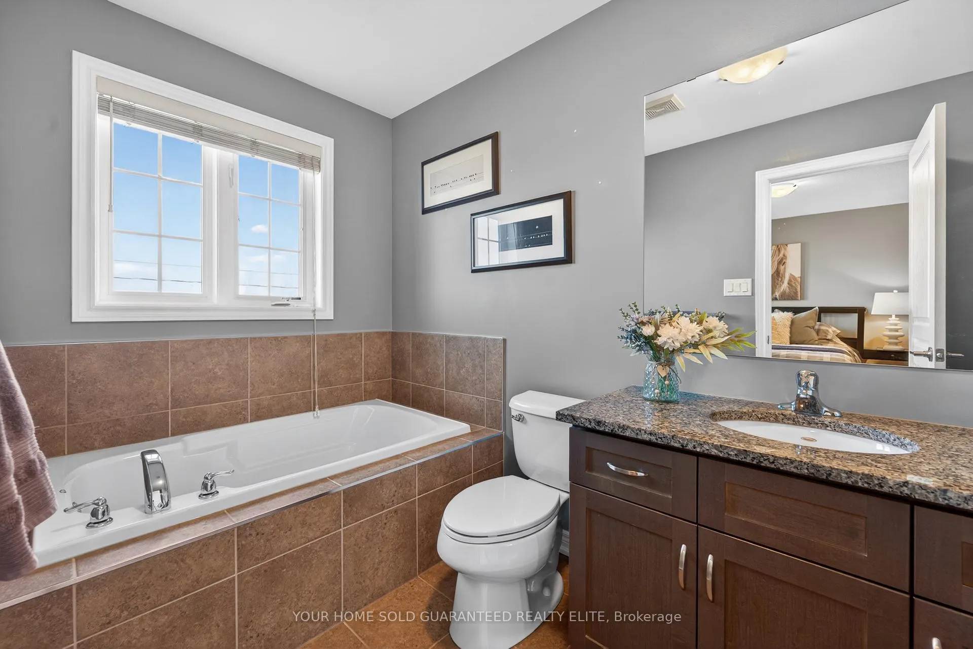 Photo 15 of Unit 70, 515 Winston Road, Grimsby, Grimsby Beach — HOMEH