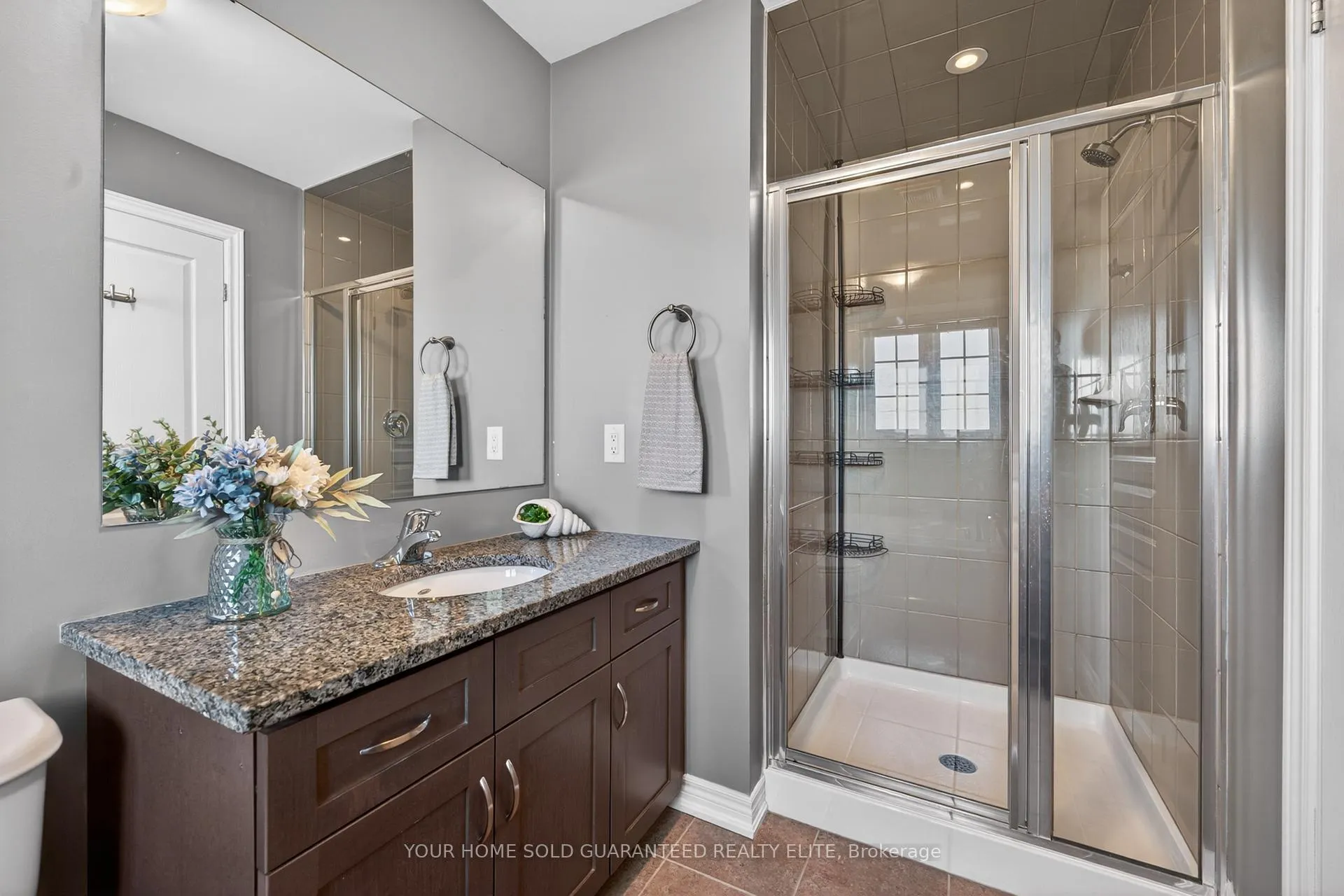 Photo 16 of Unit 70, 515 Winston Road, Grimsby, Grimsby Beach — HOMEH