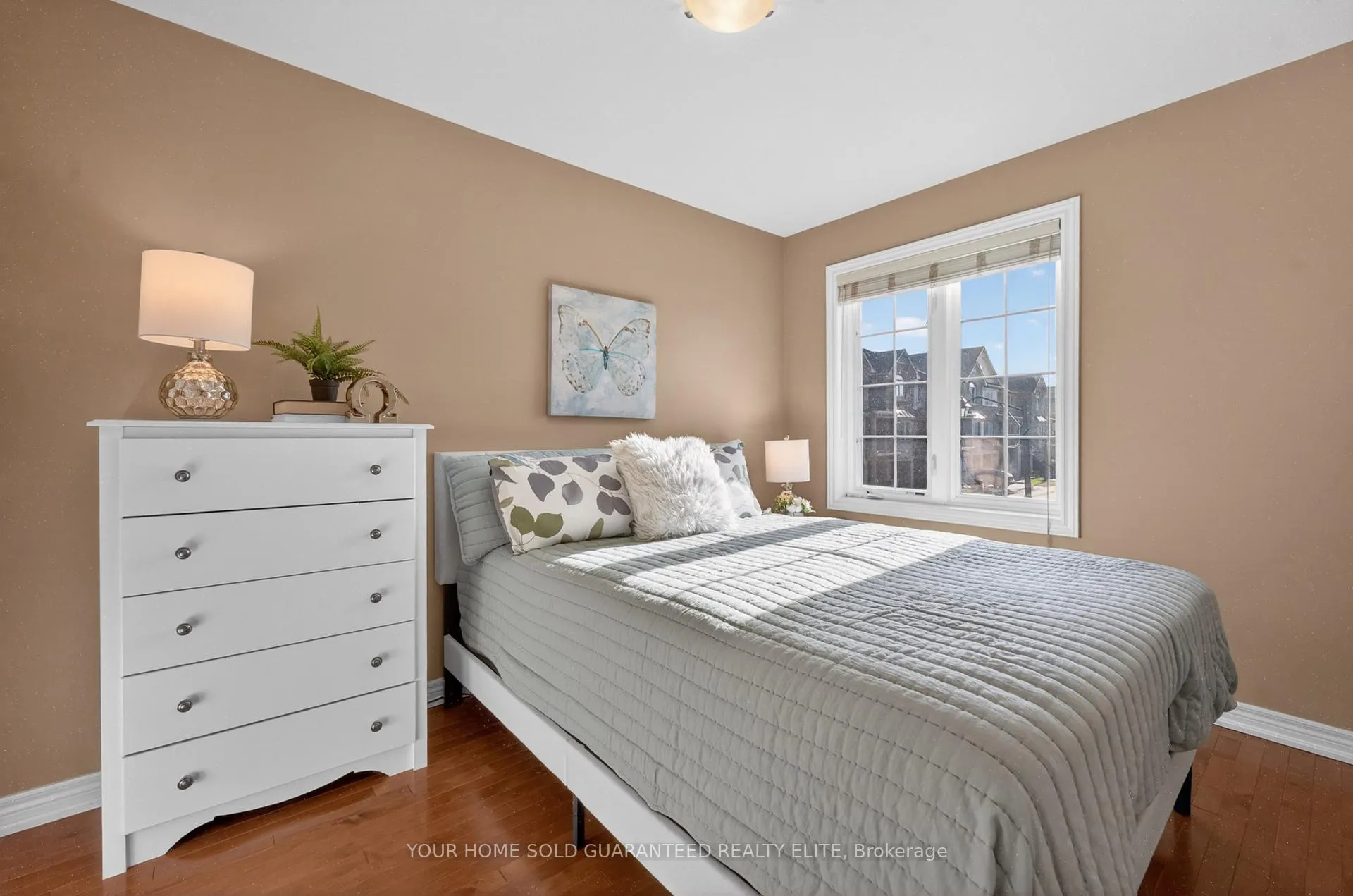 Photo 17 of Unit 70, 515 Winston Road, Grimsby, Grimsby Beach — HOMEH