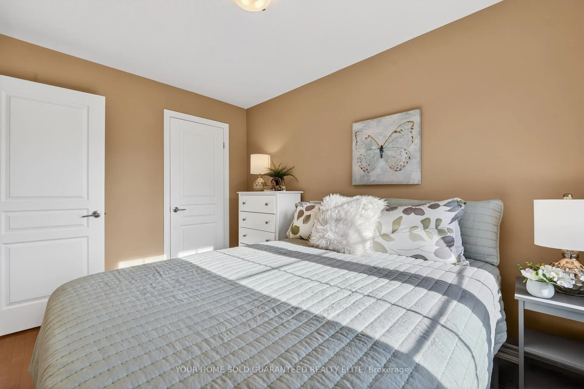 Photo 18 of Unit 70, 515 Winston Road, Grimsby, Grimsby Beach — HOMEH