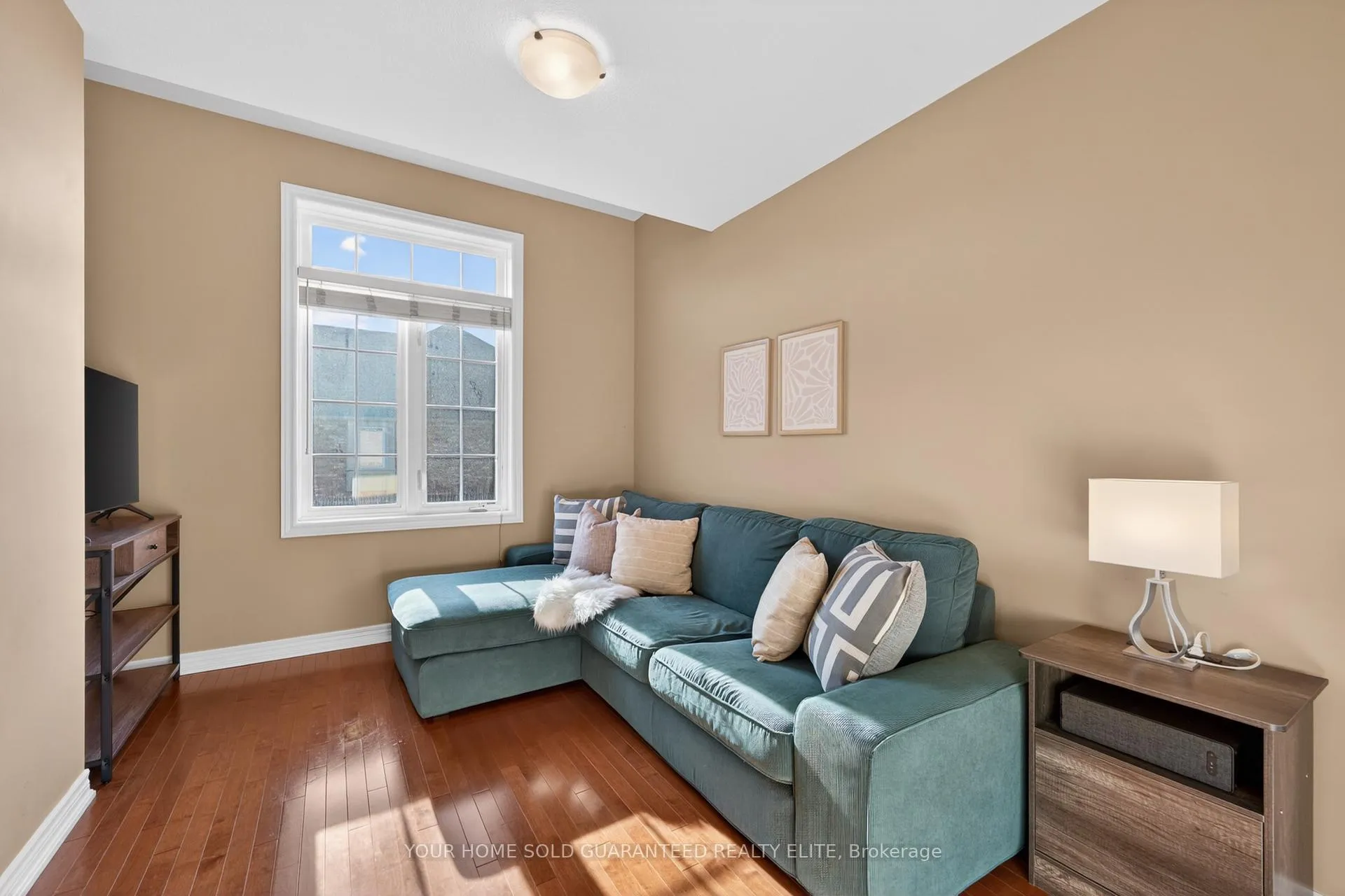 Photo 19 of Unit 70, 515 Winston Road, Grimsby, Grimsby Beach — HOMEH
