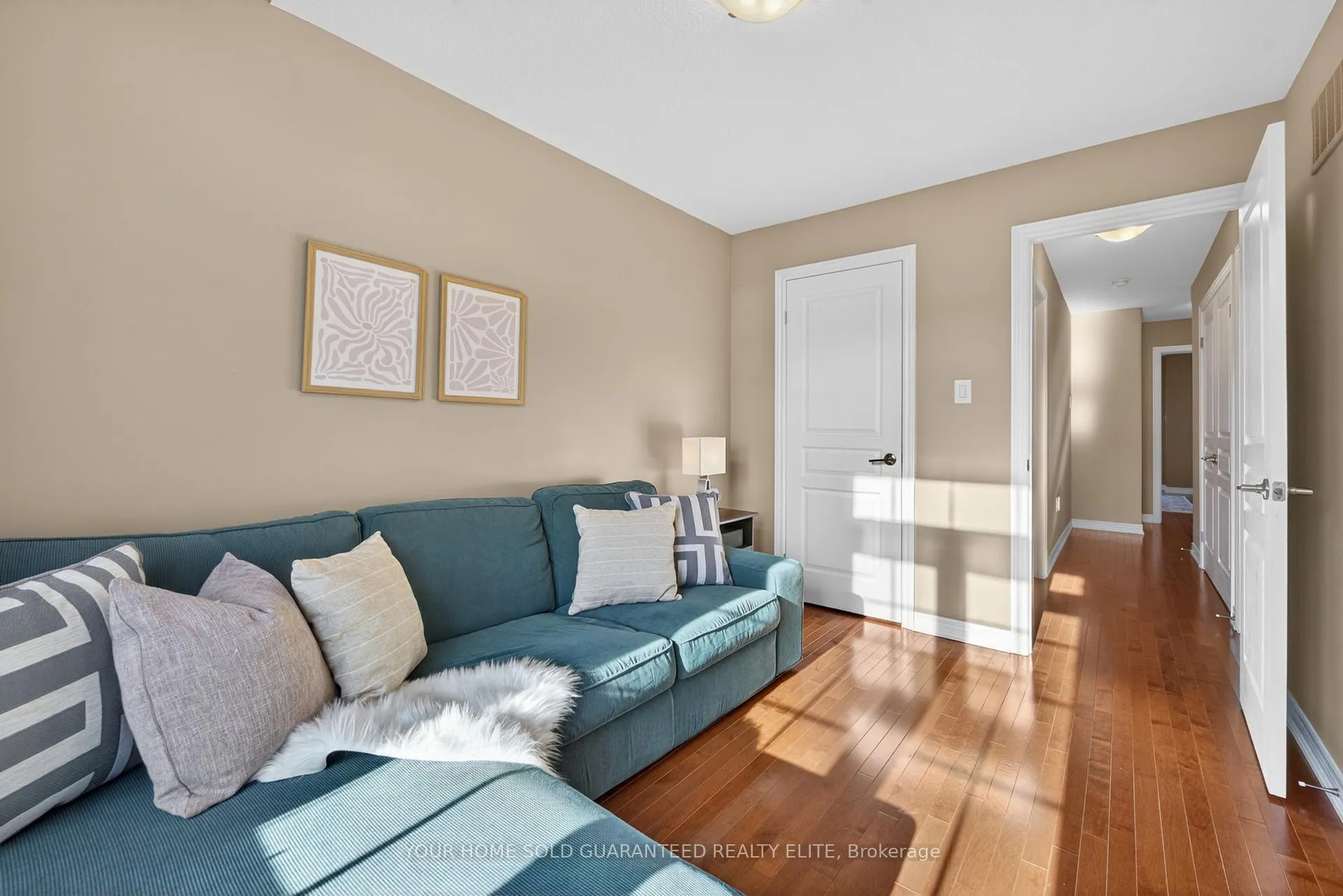 Photo 20 of Unit 70, 515 Winston Road, Grimsby, Grimsby Beach — HOMEH