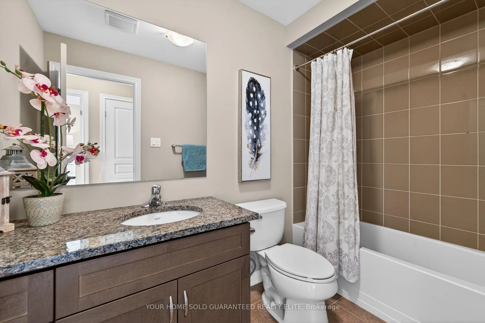 Photo 21 of Unit 70, 515 Winston Road, Grimsby, Grimsby Beach — HOMEH