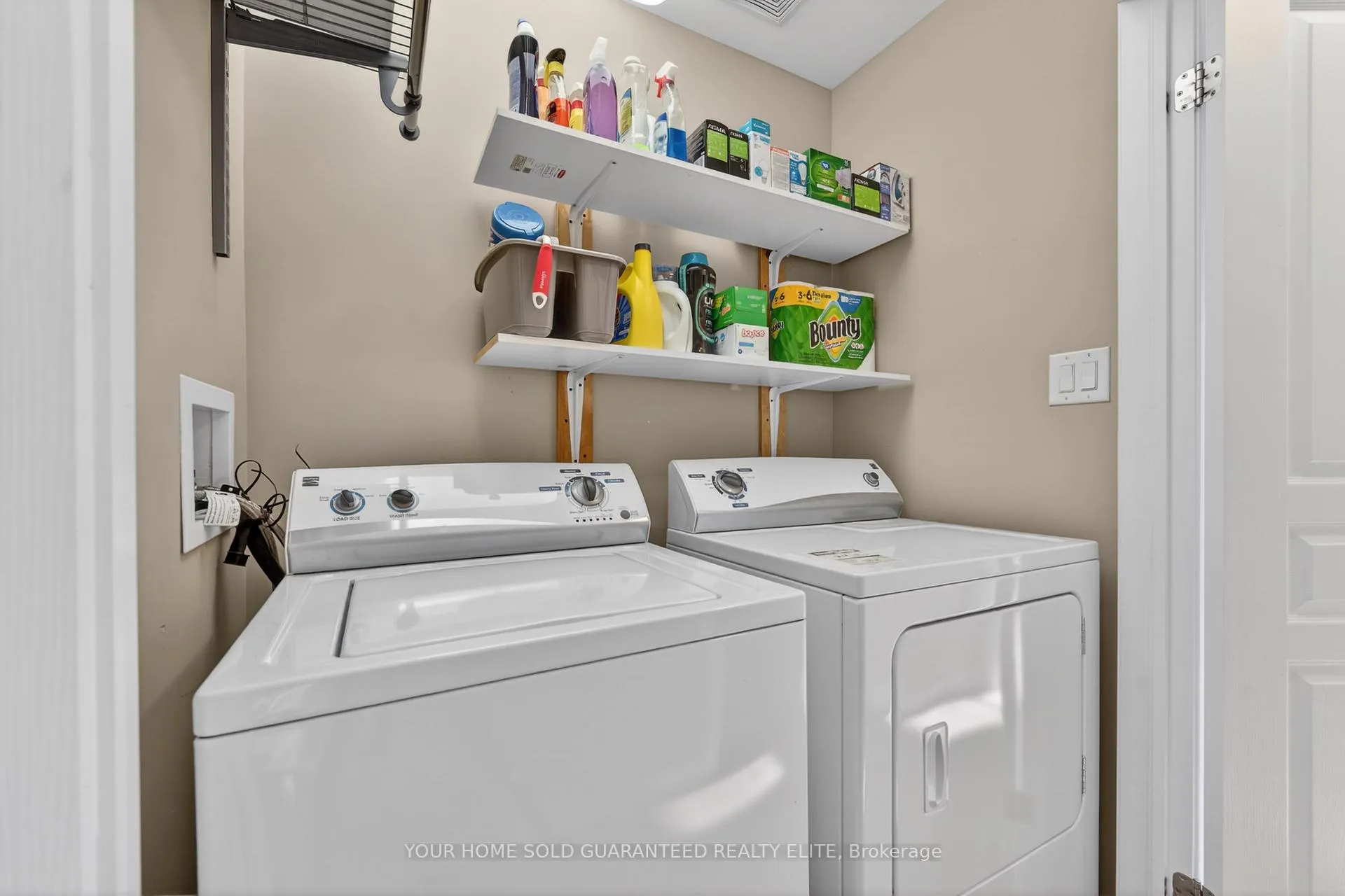 Photo 22 of Unit 70, 515 Winston Road, Grimsby, Grimsby Beach — HOMEH