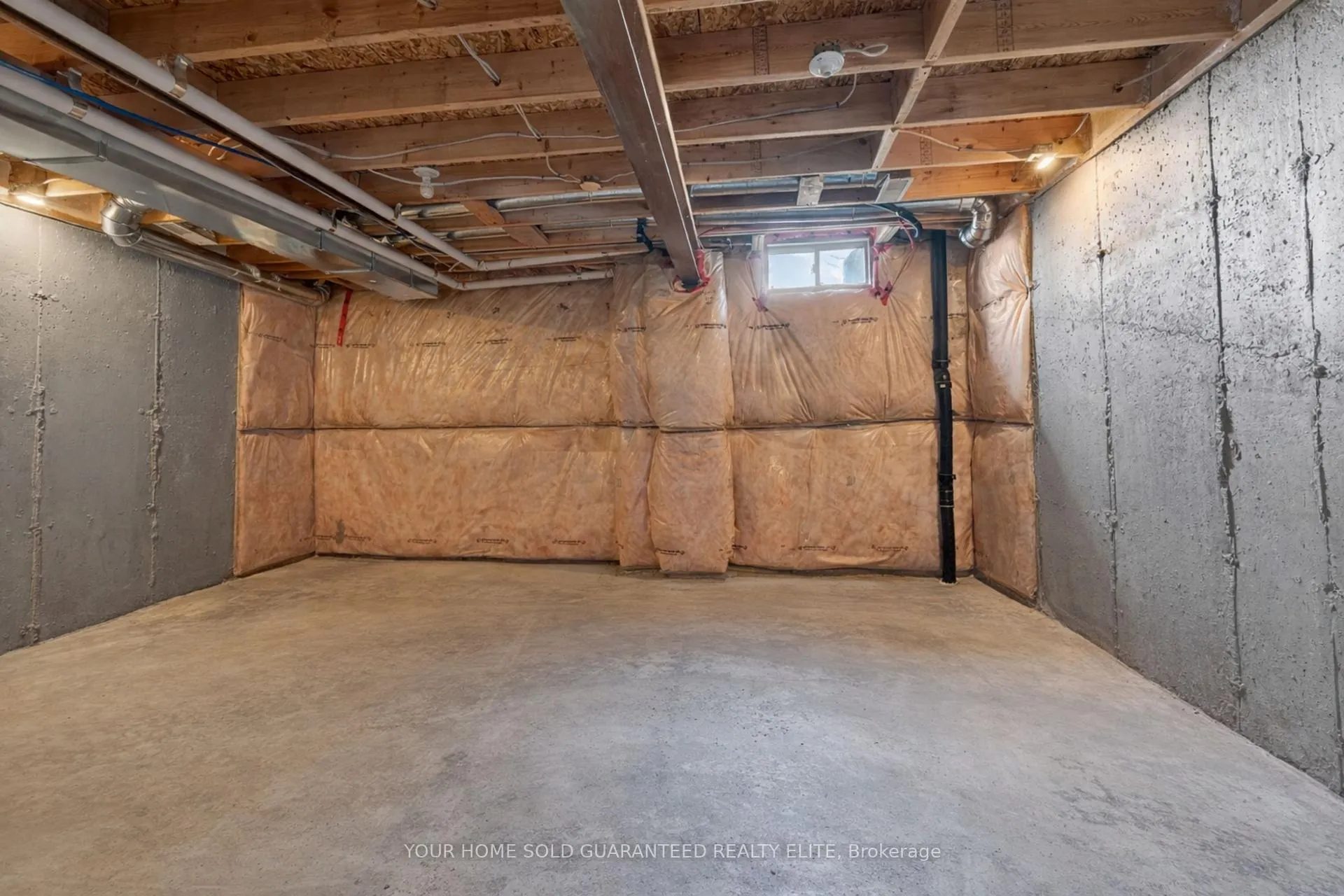 Photo 23 of Unit 70, 515 Winston Road, Grimsby, Grimsby Beach — HOMEH