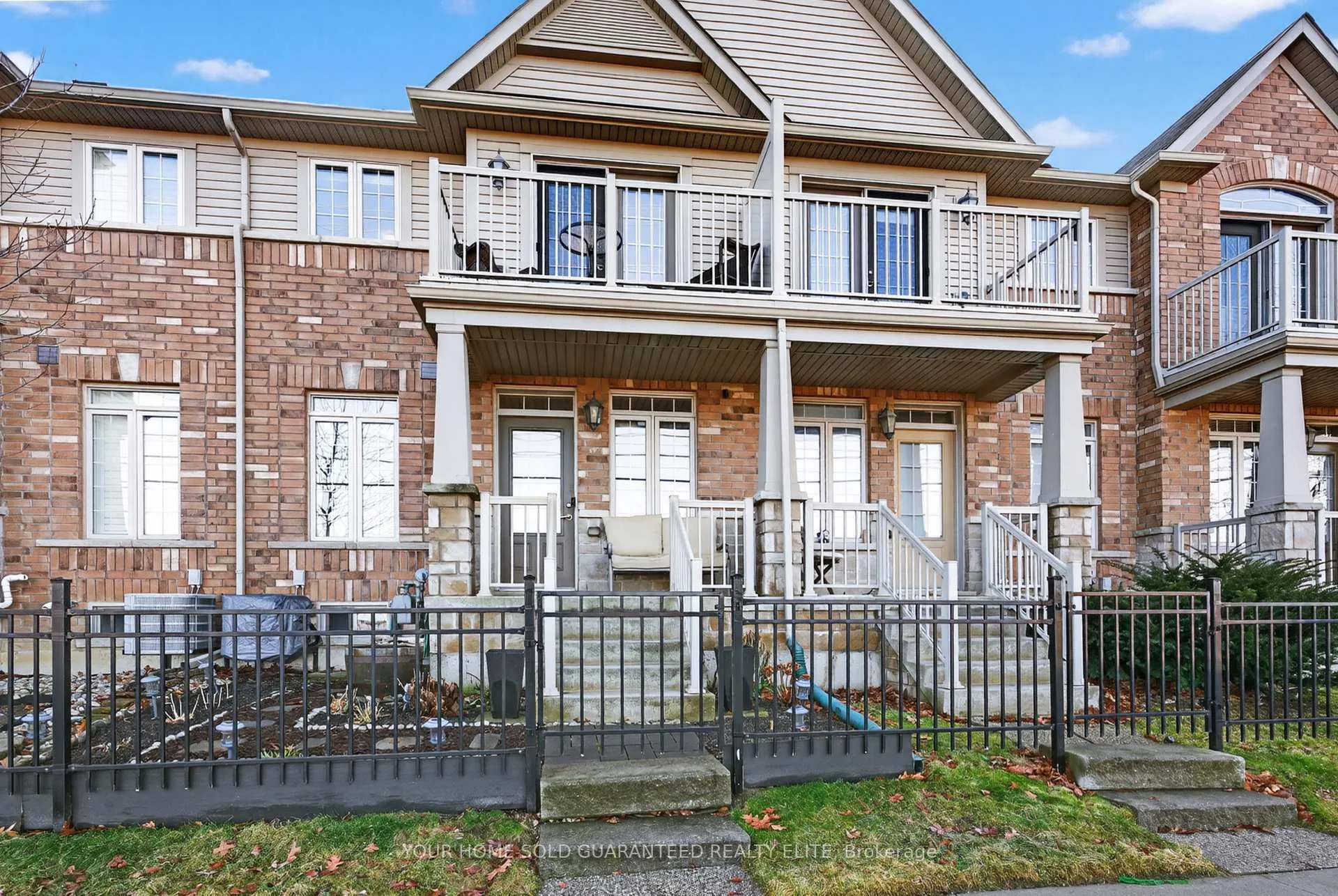 Photo 24 of Unit 70, 515 Winston Road, Grimsby, Grimsby Beach — HOMEH