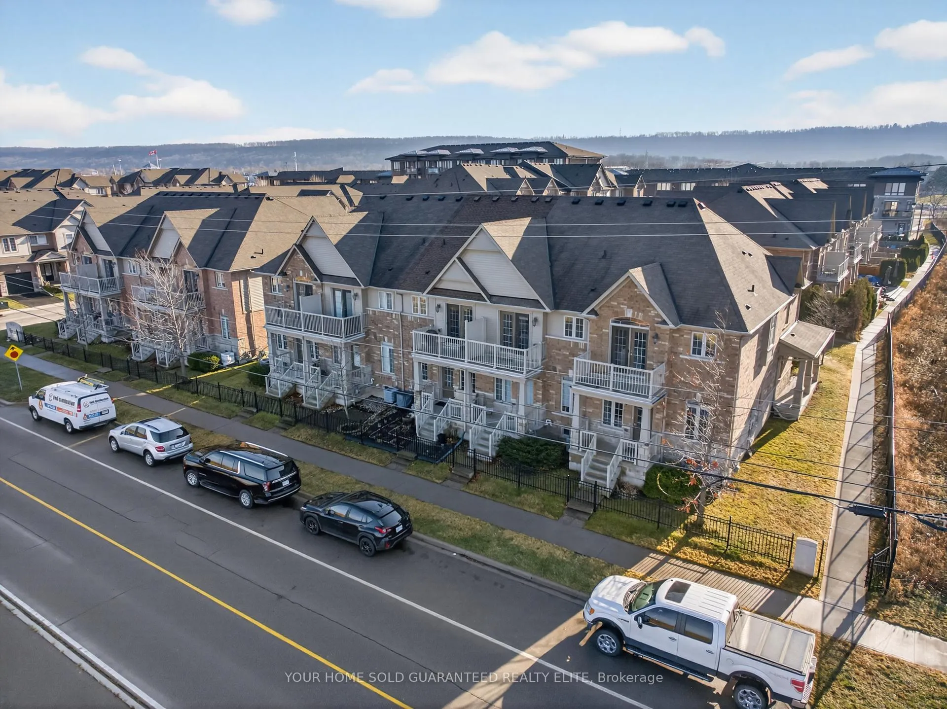 Photo 26 of Unit 70, 515 Winston Road, Grimsby, Grimsby Beach — HOMEH