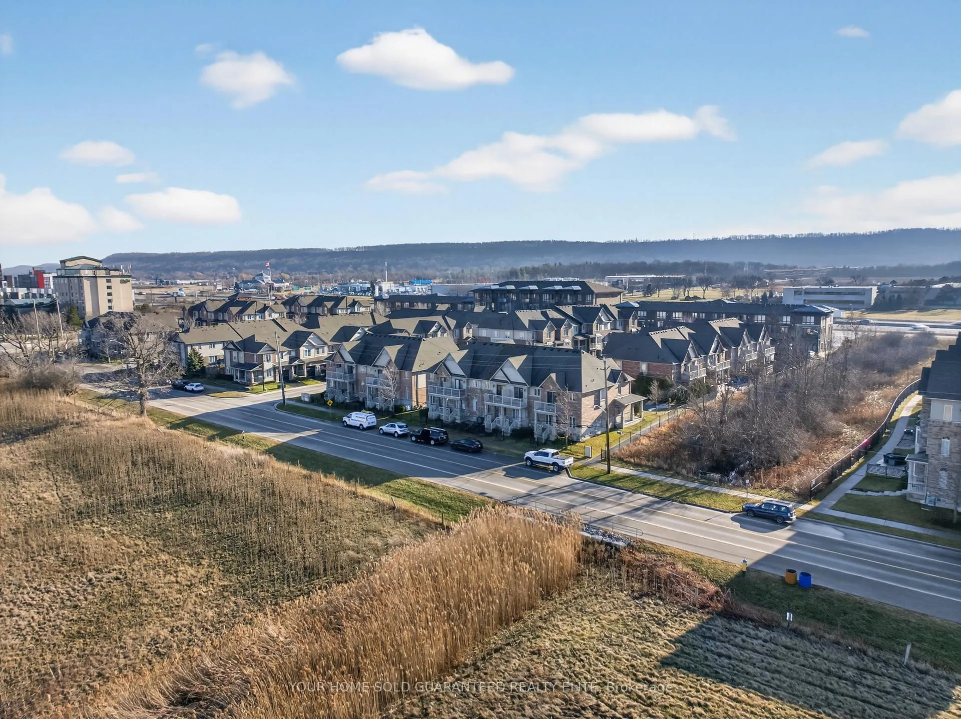 Photo 27 of Unit 70, 515 Winston Road, Grimsby, Grimsby Beach — HOMEH