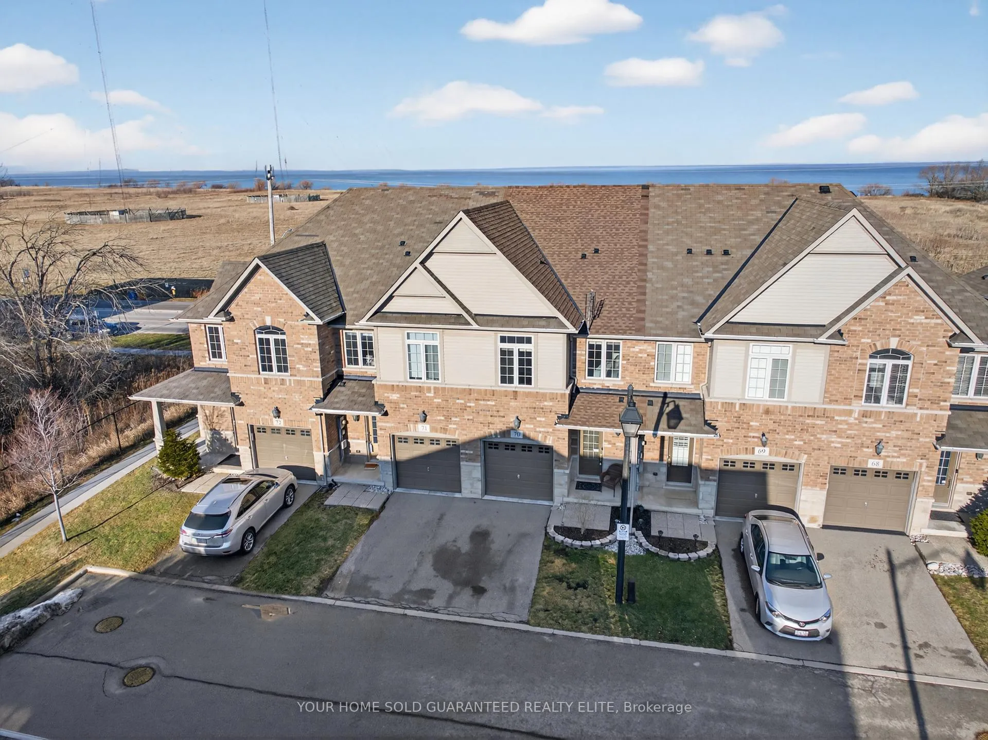 Photo 28 of Unit 70, 515 Winston Road, Grimsby, Grimsby Beach — HOMEH