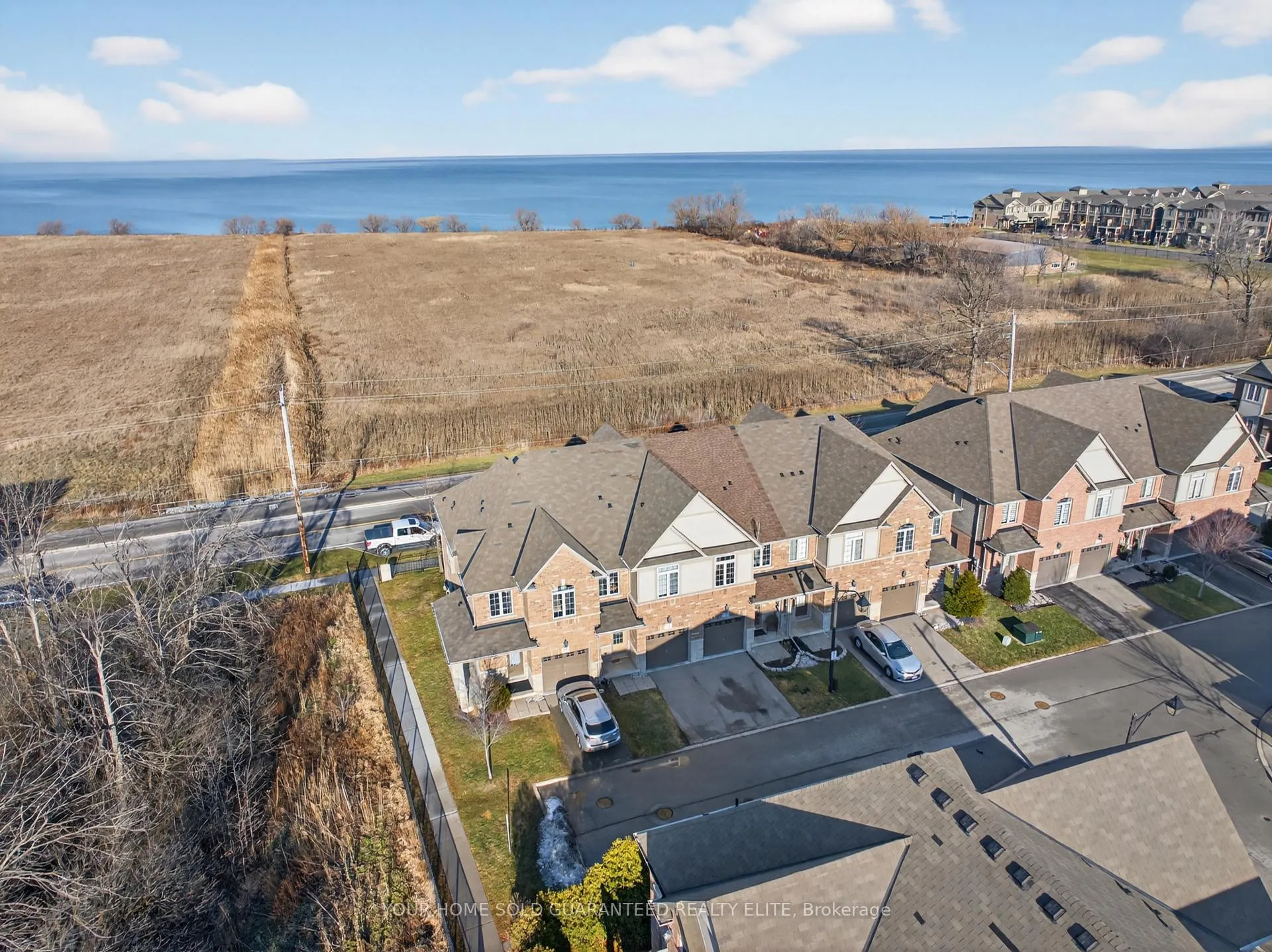 Photo 29 of Unit 70, 515 Winston Road, Grimsby, Grimsby Beach — HOMEH