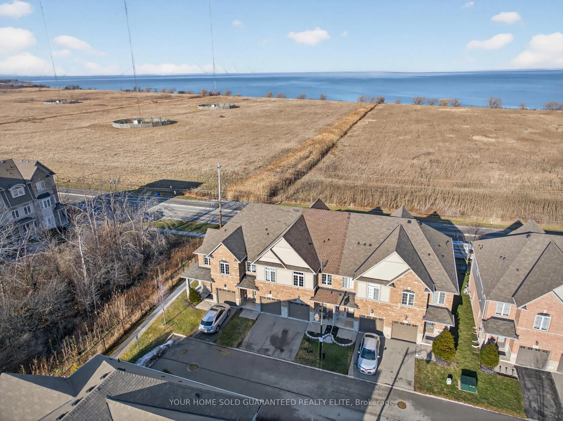 Photo 30 of Unit 70, 515 Winston Road, Grimsby, Grimsby Beach — HOMEH