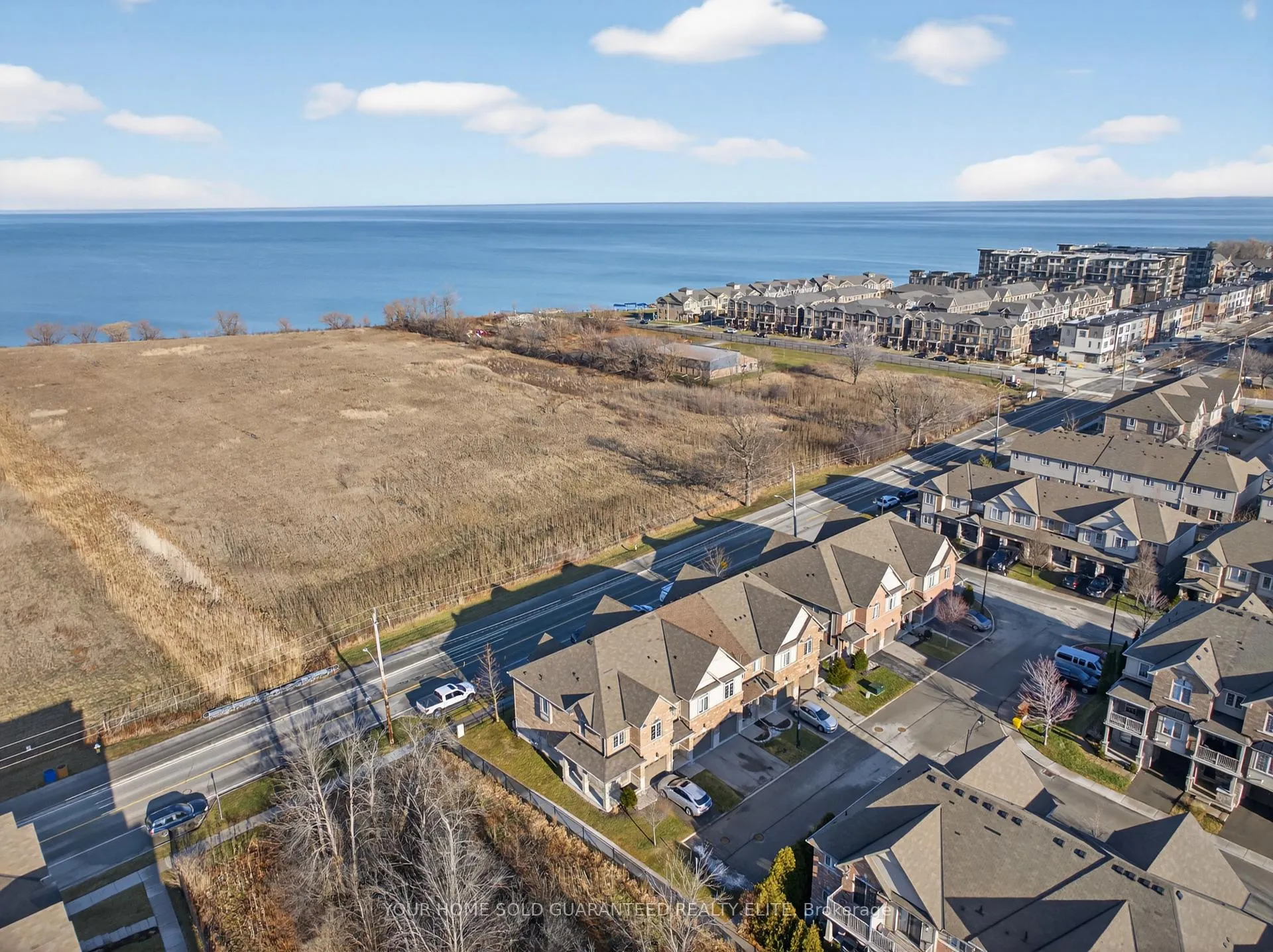 Photo 31 of Unit 70, 515 Winston Road, Grimsby, Grimsby Beach — HOMEH