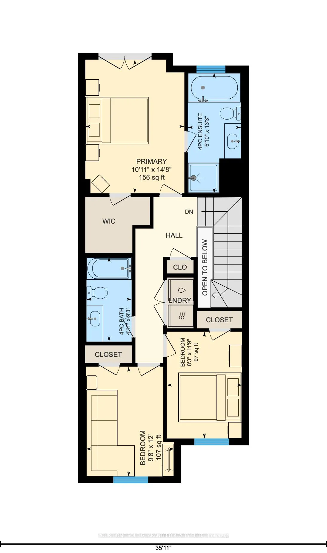 Photo 33 of Unit 70, 515 Winston Road, Grimsby, Grimsby Beach — HOMEH