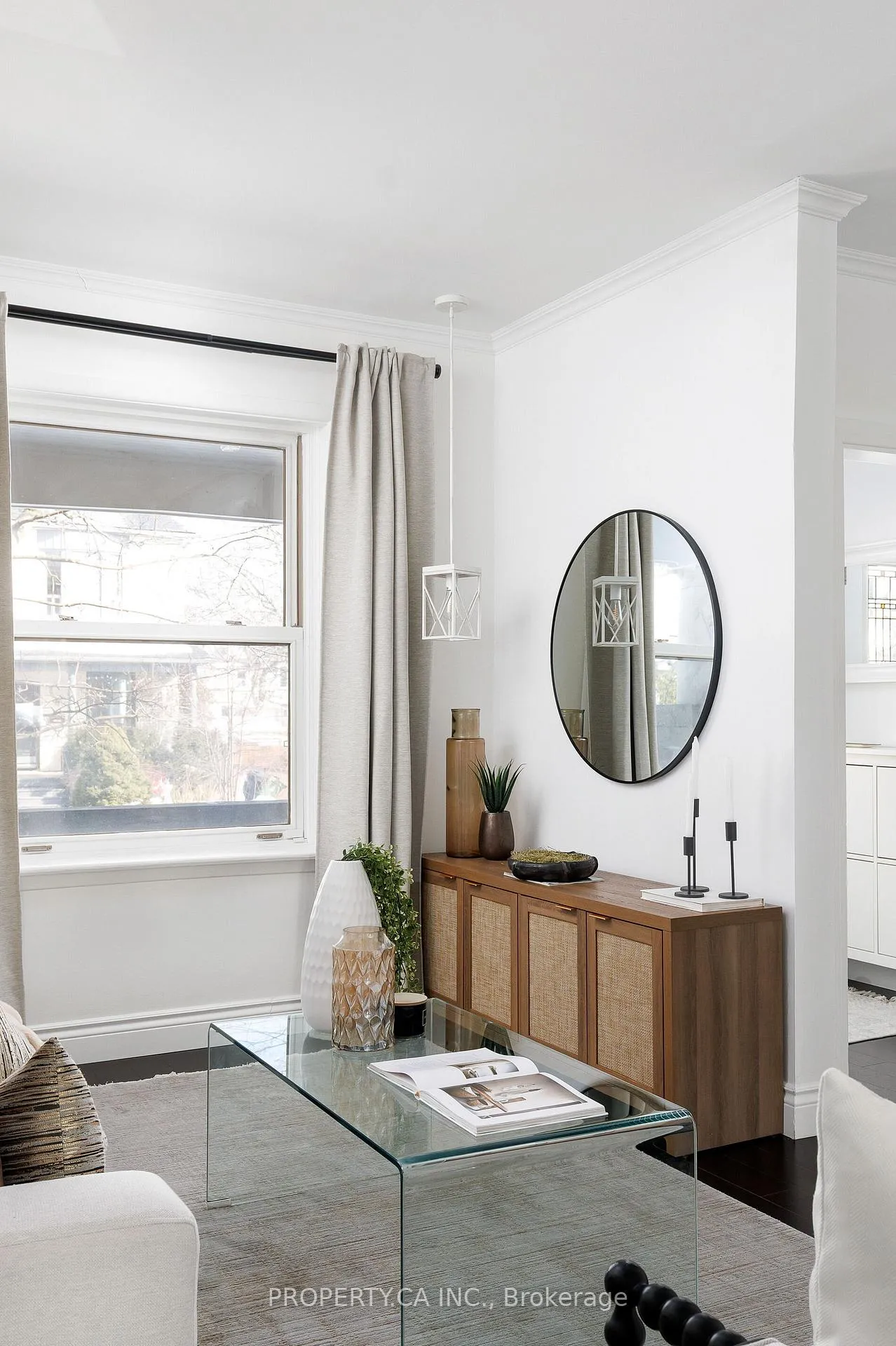 Photo 5 of 14 Galt Avenue, Toronto, South Riverdale — HOMEH