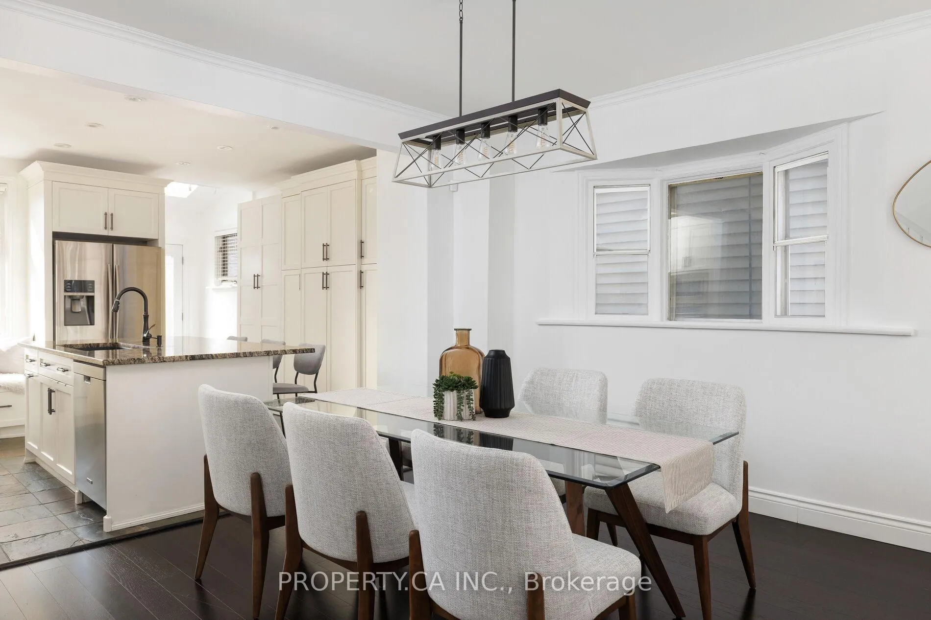 Photo 6 of 14 Galt Avenue, Toronto, South Riverdale — HOMEH