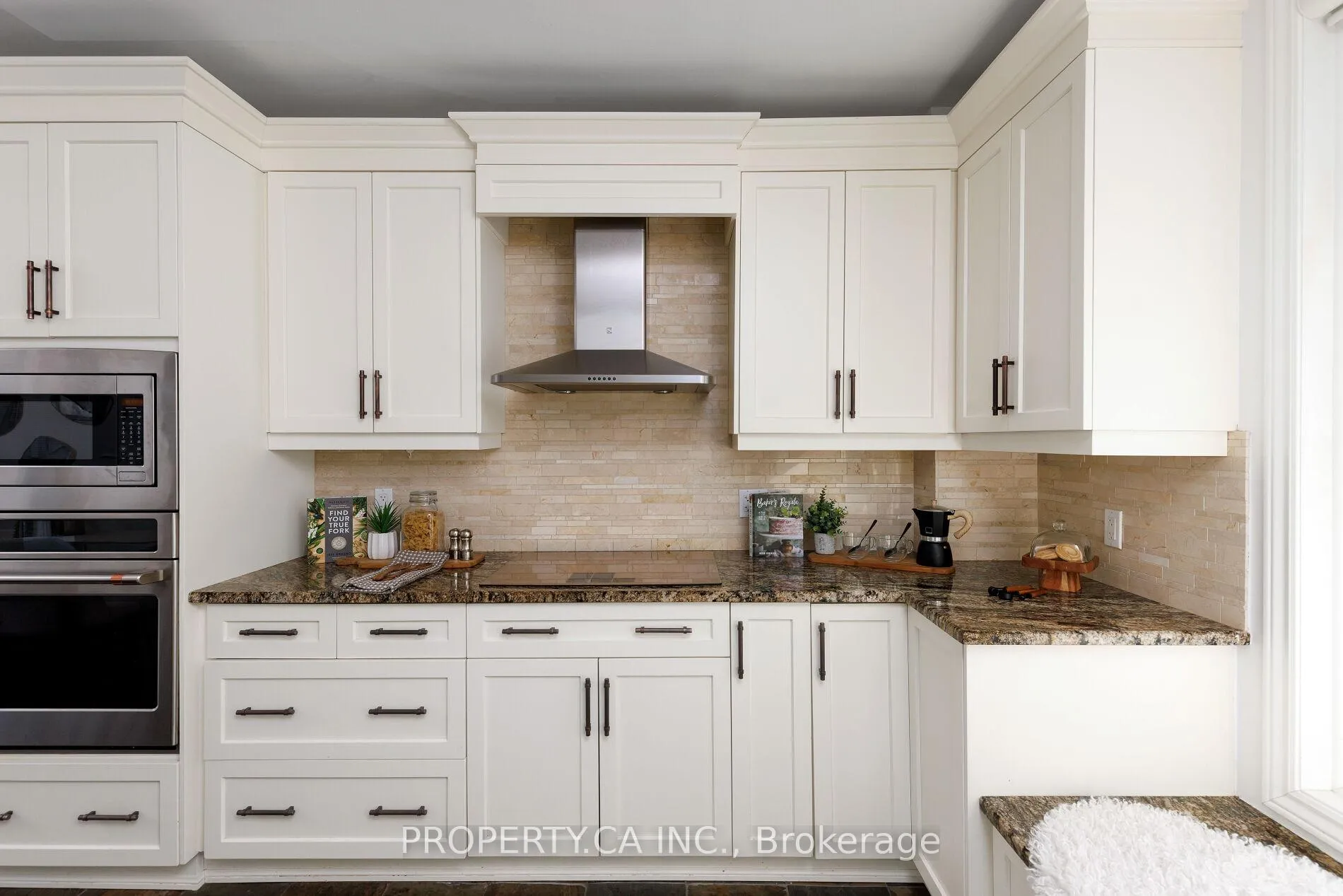 Photo 12 of 14 Galt Avenue, Toronto, South Riverdale — HOMEH