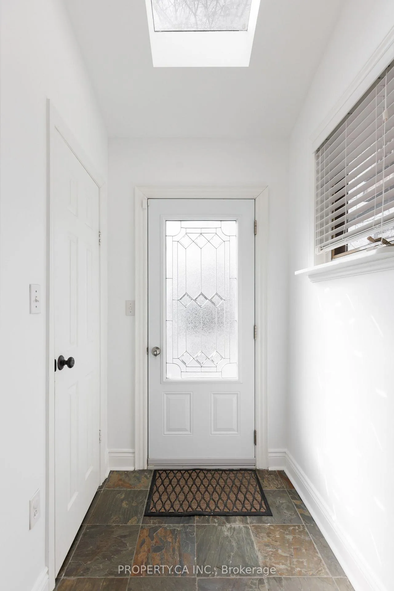 Photo 13 of 14 Galt Avenue, Toronto, South Riverdale — HOMEH