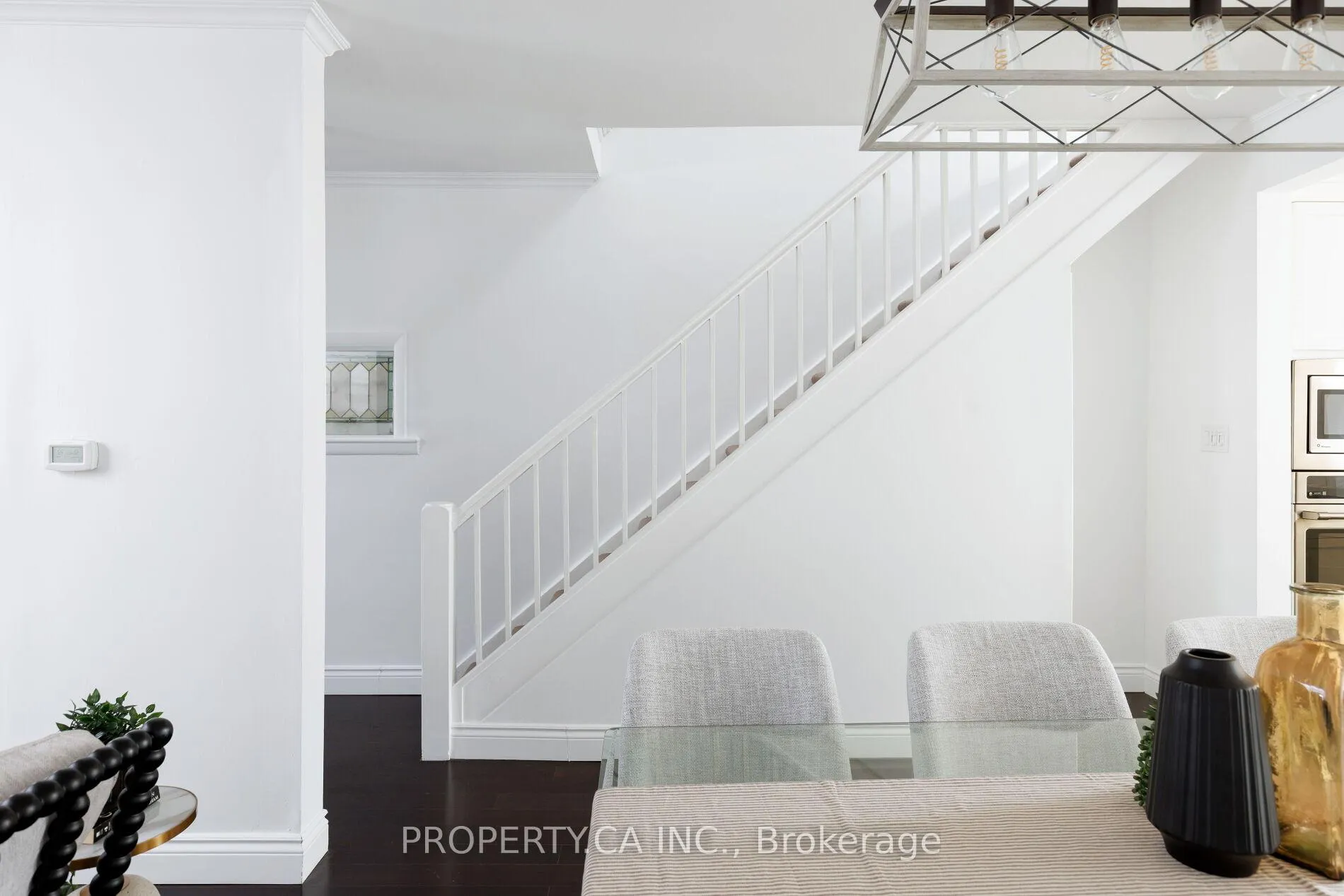 Photo 15 of 14 Galt Avenue, Toronto, South Riverdale — HOMEH