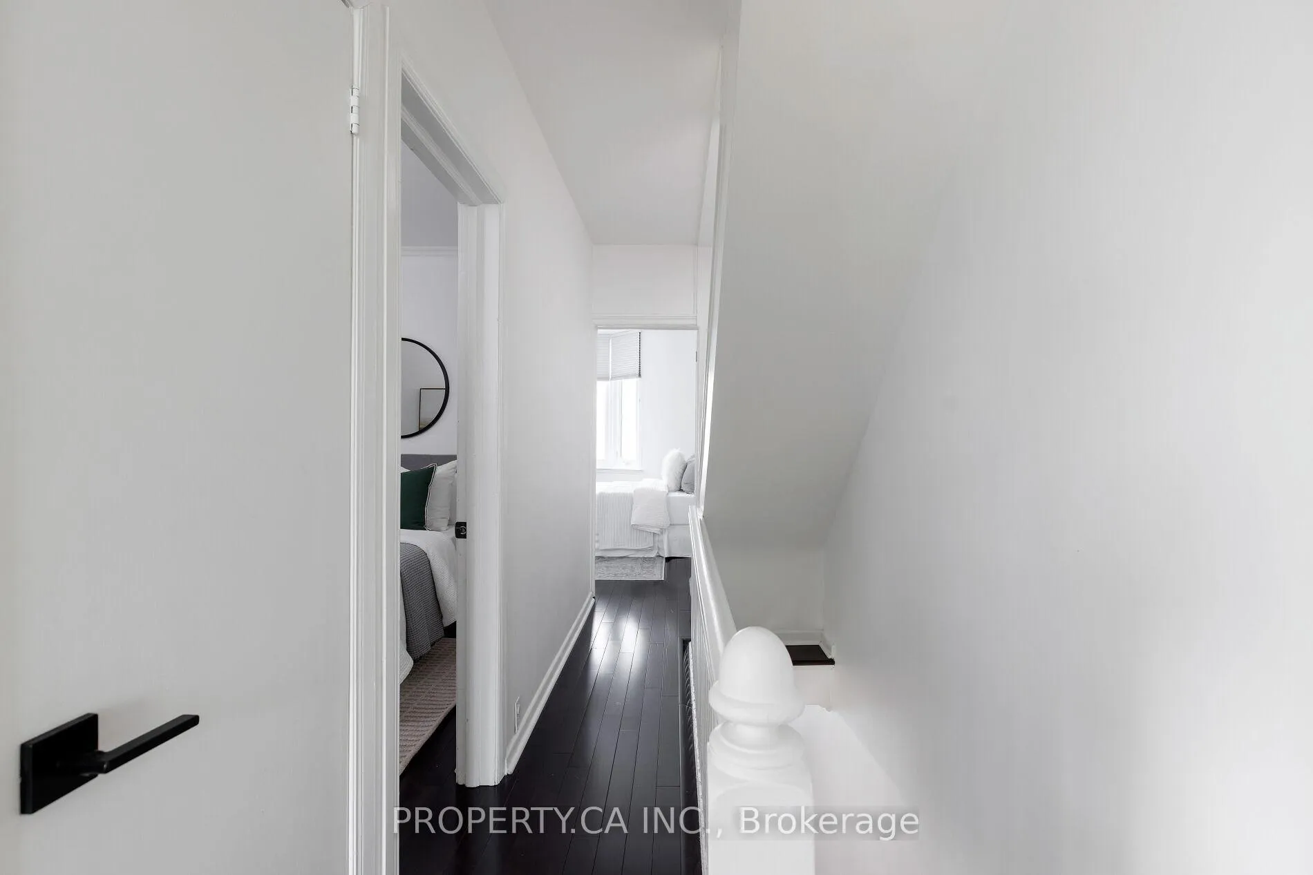 Photo 16 of 14 Galt Avenue, Toronto, South Riverdale — HOMEH