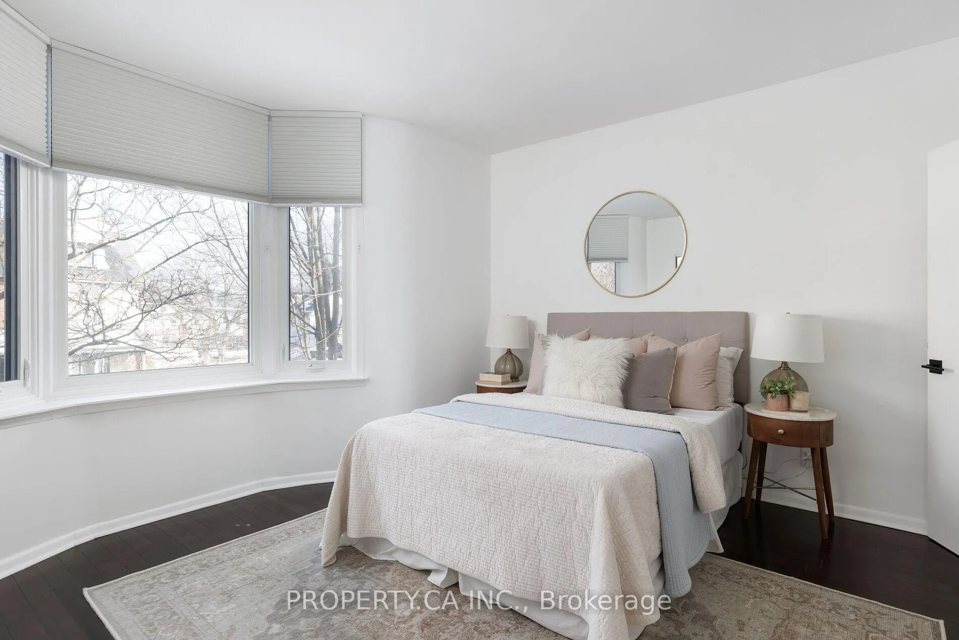 Photo 17 of 14 Galt Avenue, Toronto, South Riverdale — HOMEH