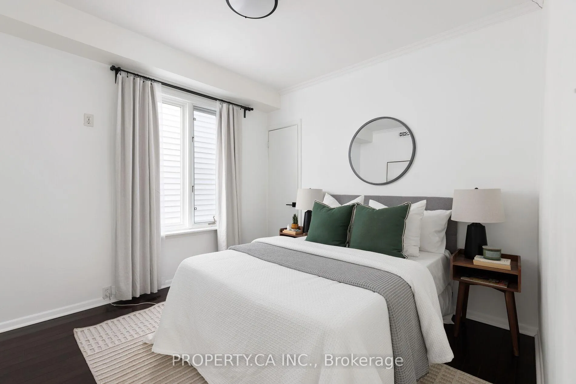 Photo 19 of 14 Galt Avenue, Toronto, South Riverdale — HOMEH