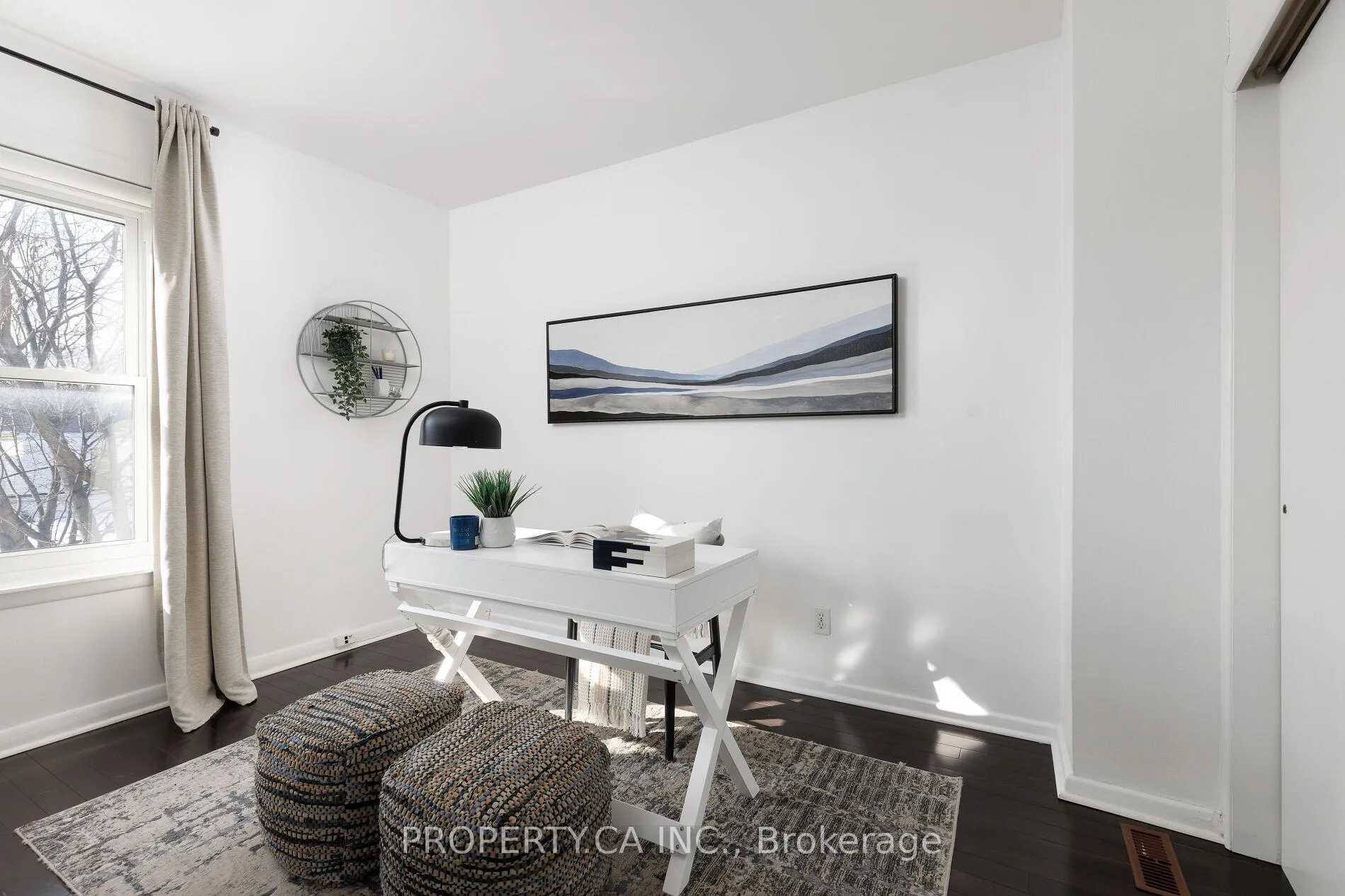 Photo 20 of 14 Galt Avenue, Toronto, South Riverdale — HOMEH
