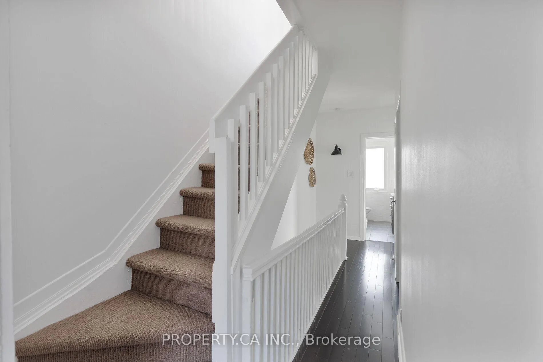 Photo 23 of 14 Galt Avenue, Toronto, South Riverdale — HOMEH