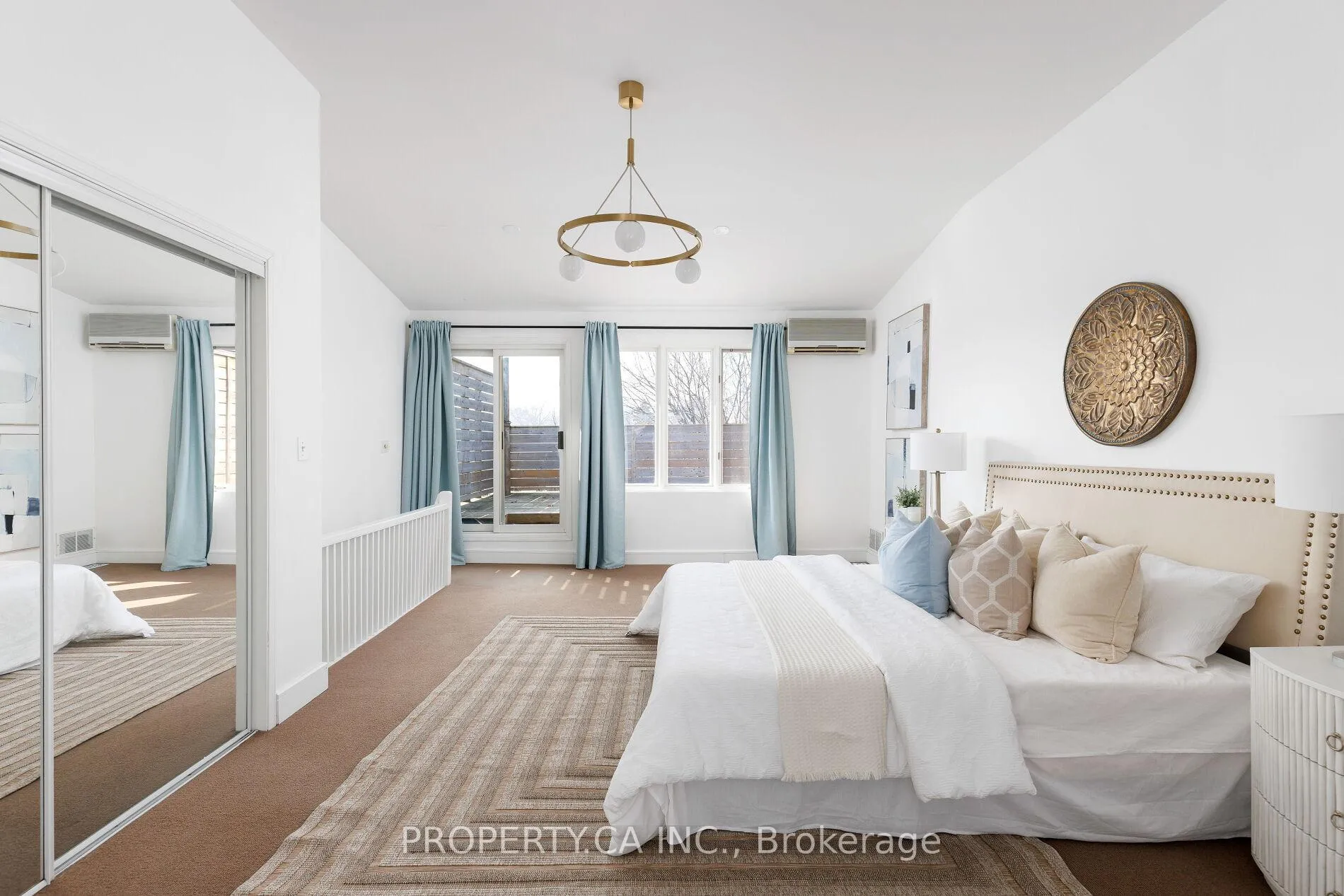 Photo 24 of 14 Galt Avenue, Toronto, South Riverdale — HOMEH