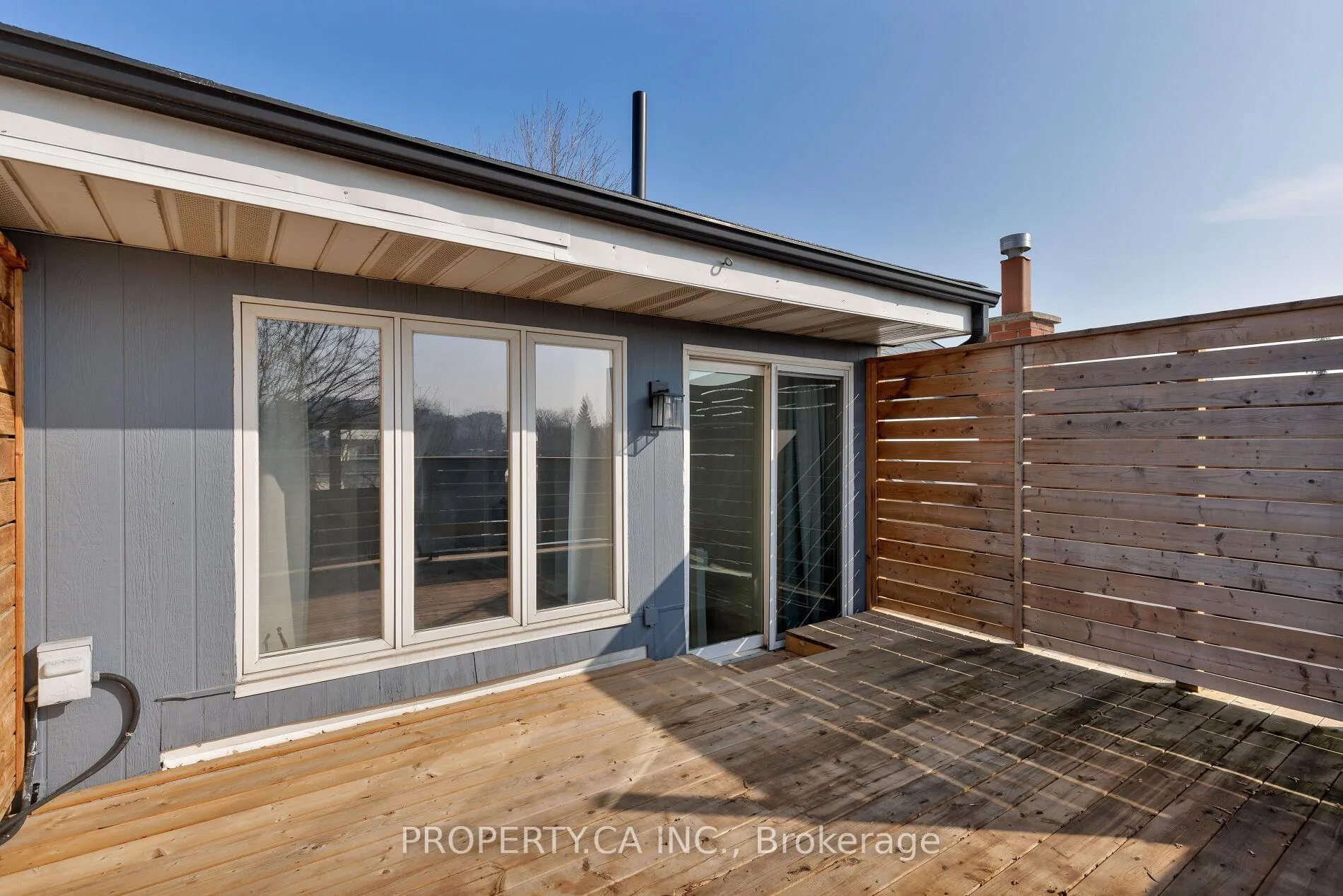 Photo 28 of 14 Galt Avenue, Toronto, South Riverdale — HOMEH