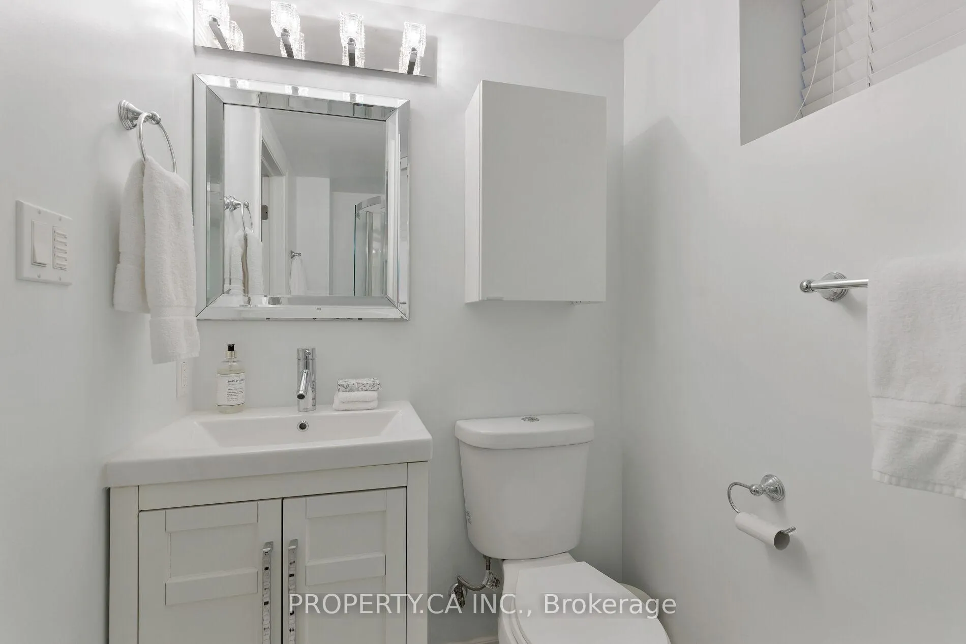 Photo 30 of 14 Galt Avenue, Toronto, South Riverdale — HOMEH