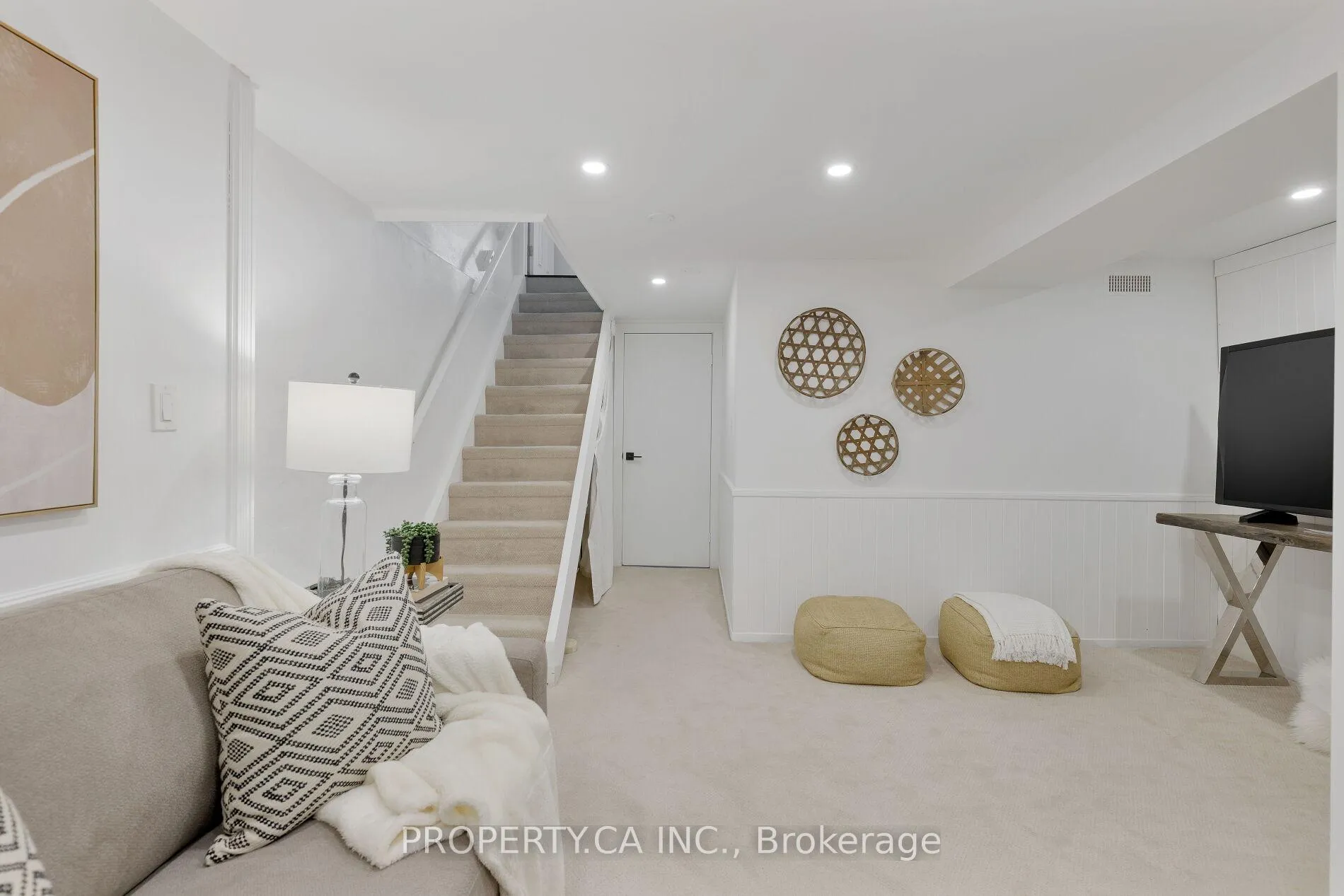 Photo 31 of 14 Galt Avenue, Toronto, South Riverdale — HOMEH