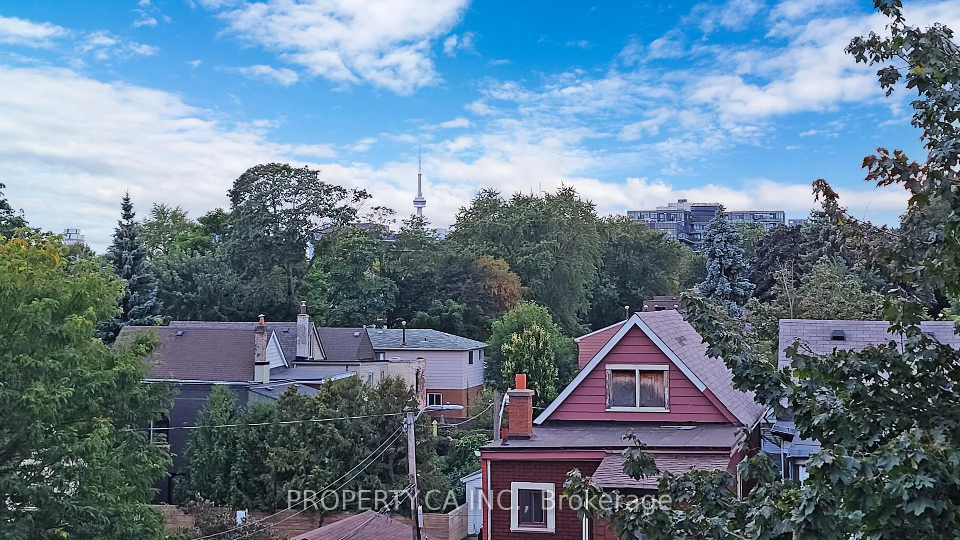 Photo 34 of 14 Galt Avenue, Toronto, South Riverdale — HOMEH