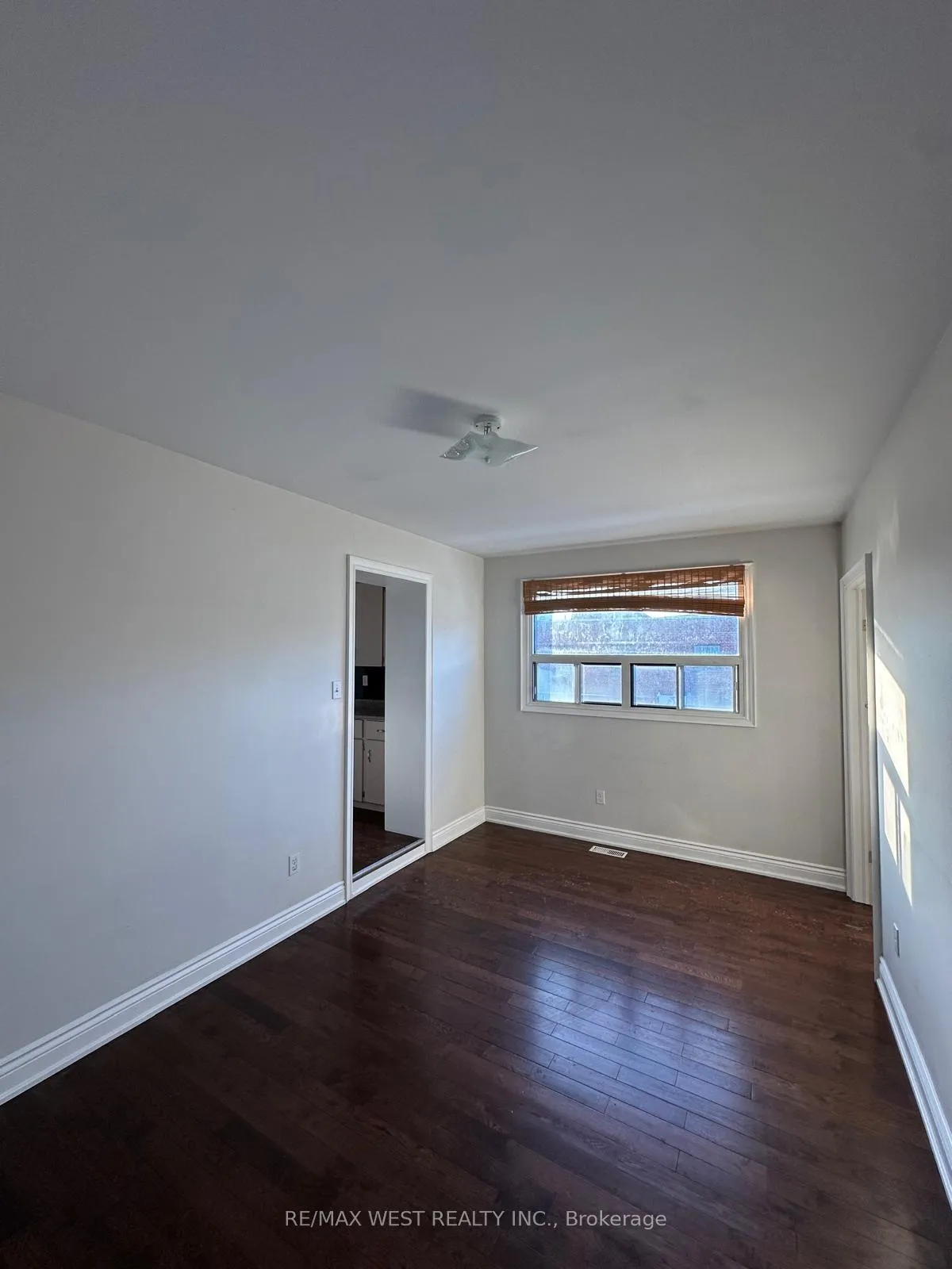 Photo 9 of Unit 2, 290 Harbord Street, Toronto, Palmerston-Little Italy — HOMEH
