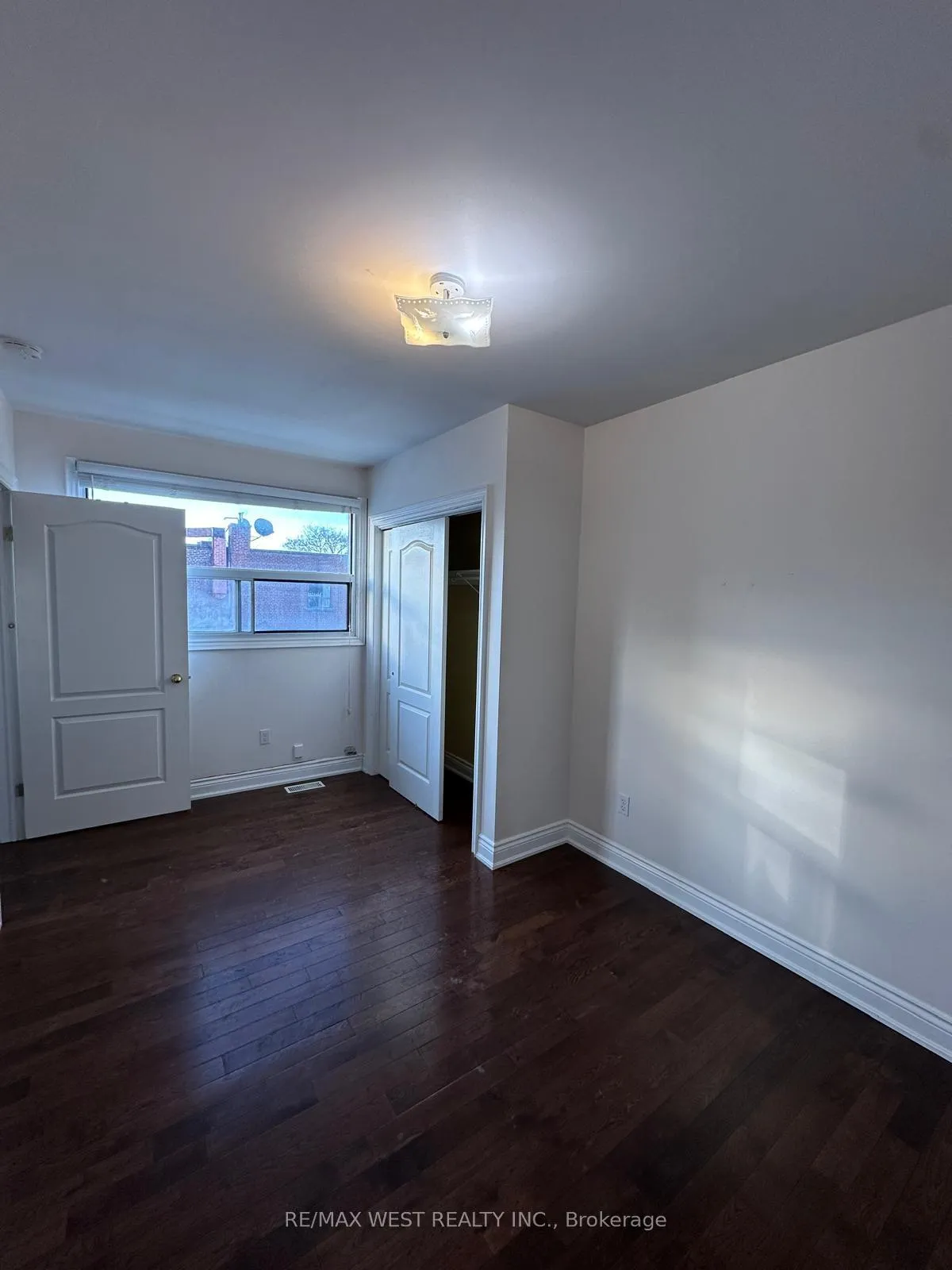 Photo 11 of Unit 2, 290 Harbord Street, Toronto, Palmerston-Little Italy — HOMEH