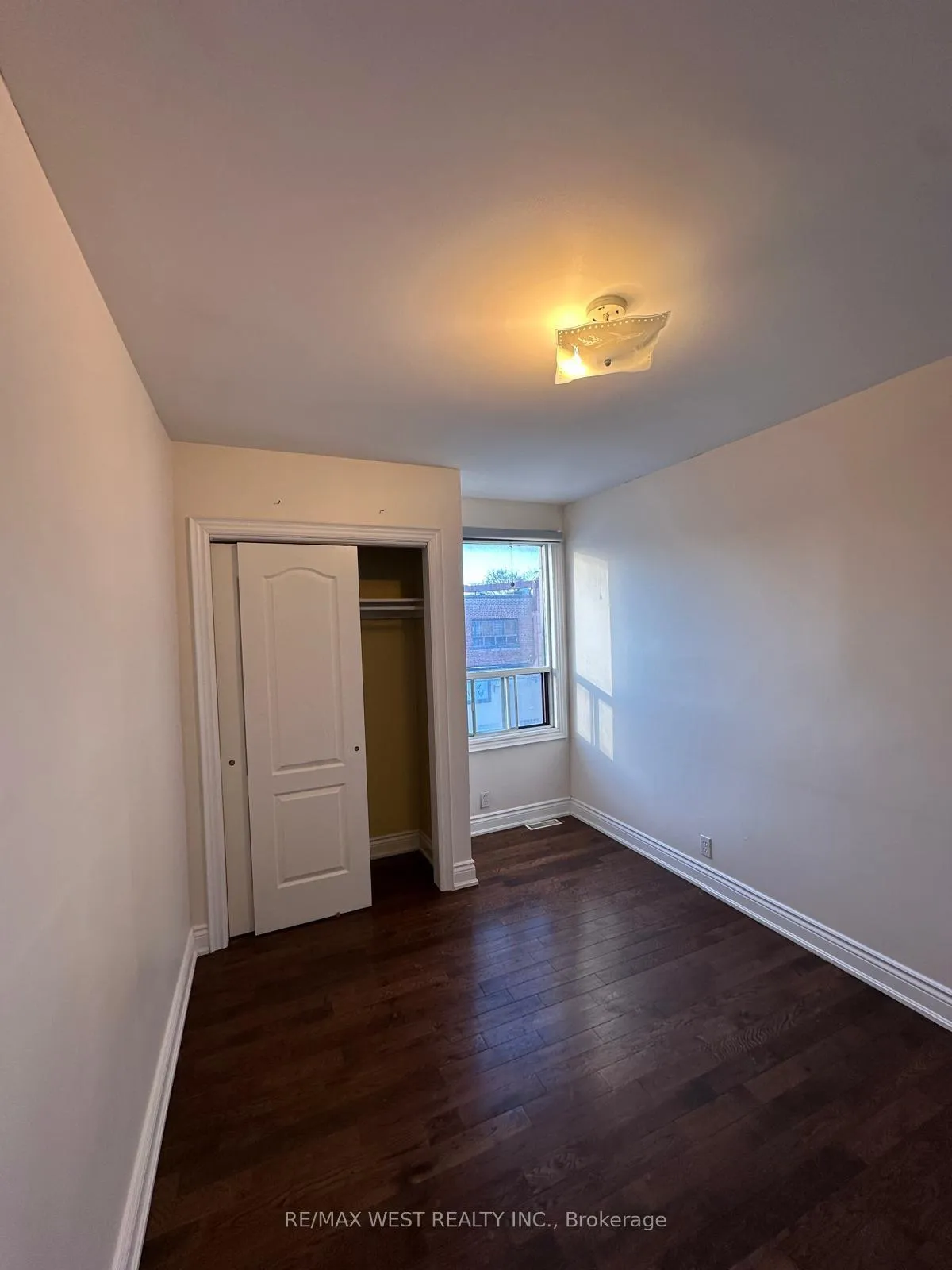 Photo 12 of Unit 2, 290 Harbord Street, Toronto, Palmerston-Little Italy — HOMEH