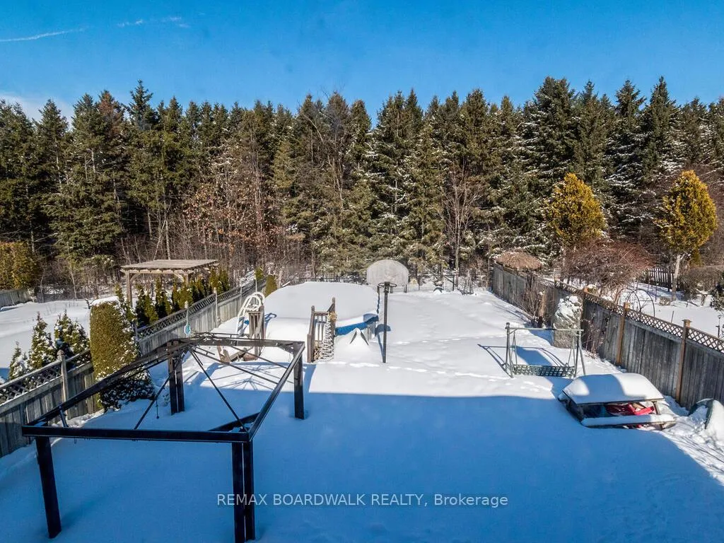 Photo 8 of 182 Palomino Drive, Ottawa, Kanata - Bridlewood — HOMEH