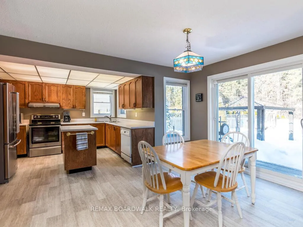 Photo 21 of 182 Palomino Drive, Ottawa, Kanata - Bridlewood — HOMEH