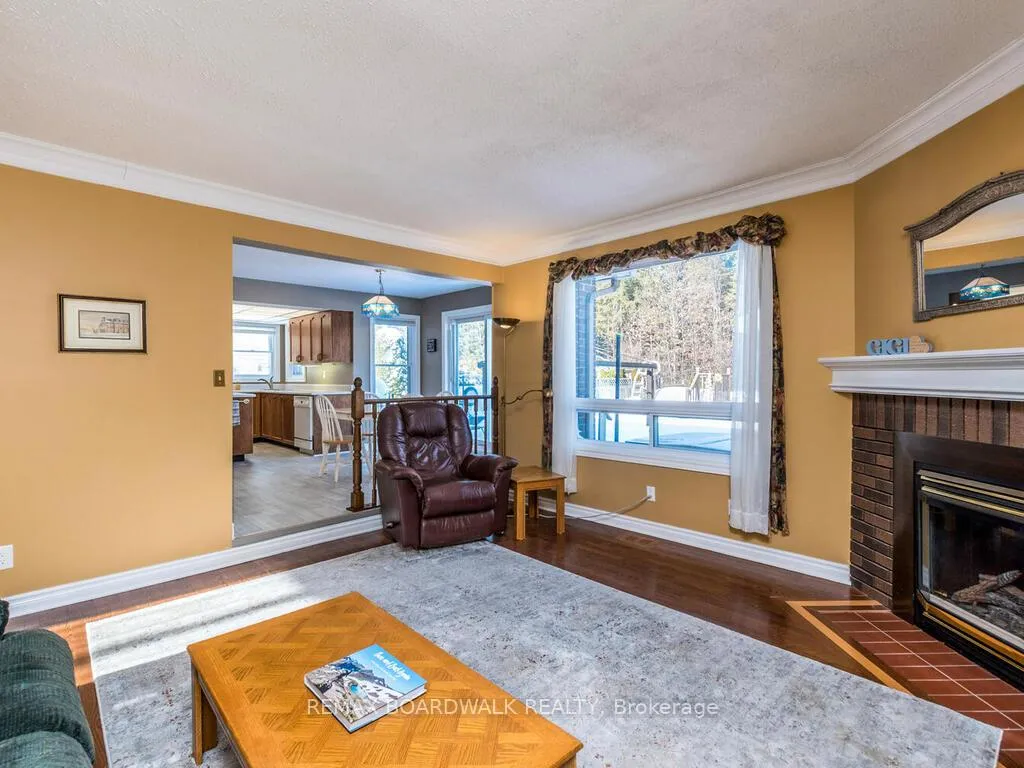 Photo 23 of 182 Palomino Drive, Ottawa, Kanata - Bridlewood — HOMEH