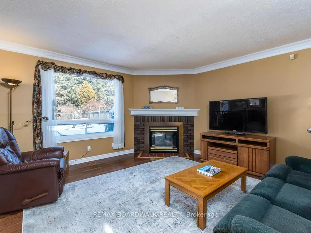 Photo 24 of 182 Palomino Drive, Ottawa, Kanata - Bridlewood — HOMEH