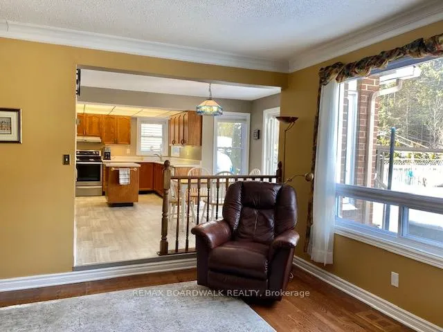 Photo 25 of 182 Palomino Drive, Ottawa, Kanata - Bridlewood — HOMEH
