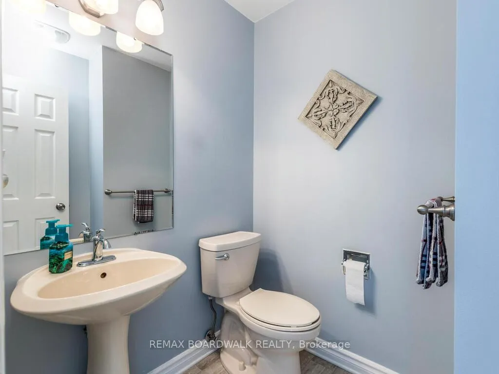 Photo 26 of 182 Palomino Drive, Ottawa, Kanata - Bridlewood — HOMEH