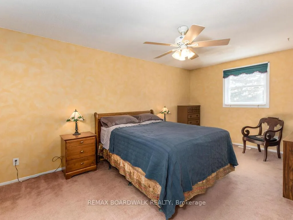 Photo 28 of 182 Palomino Drive, Ottawa, Kanata - Bridlewood — HOMEH