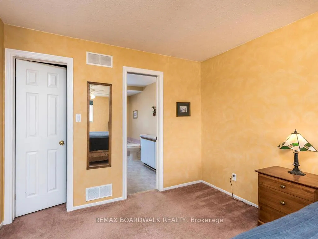 Photo 29 of 182 Palomino Drive, Ottawa, Kanata - Bridlewood — HOMEH