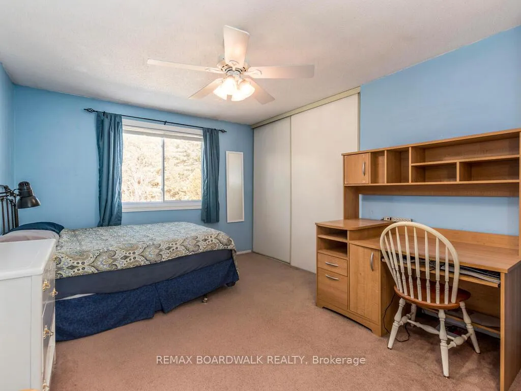 Photo 32 of 182 Palomino Drive, Ottawa, Kanata - Bridlewood — HOMEH