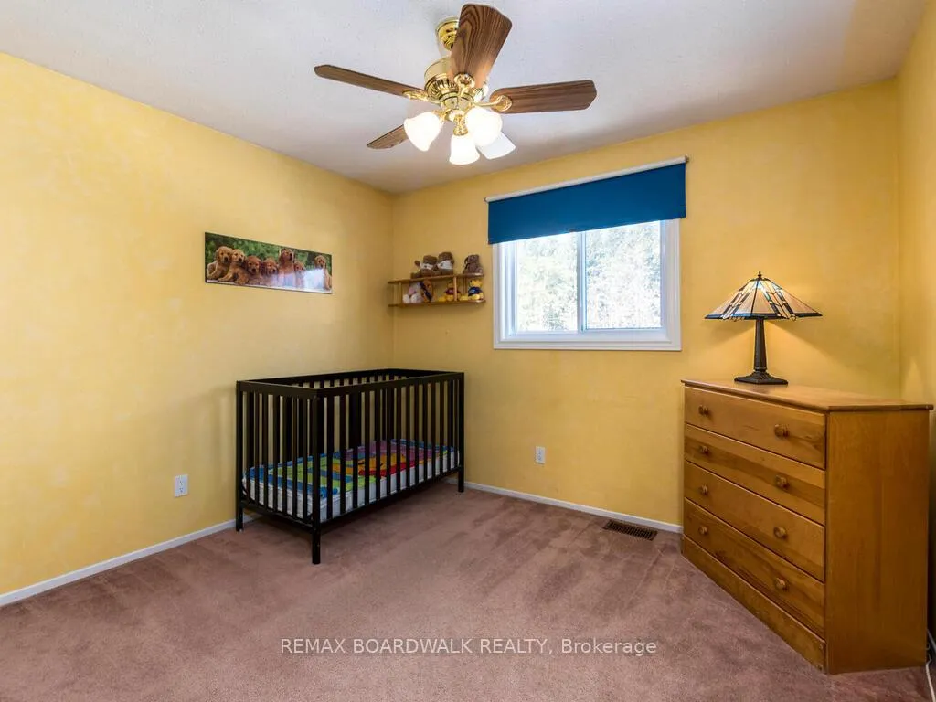 Photo 33 of 182 Palomino Drive, Ottawa, Kanata - Bridlewood — HOMEH
