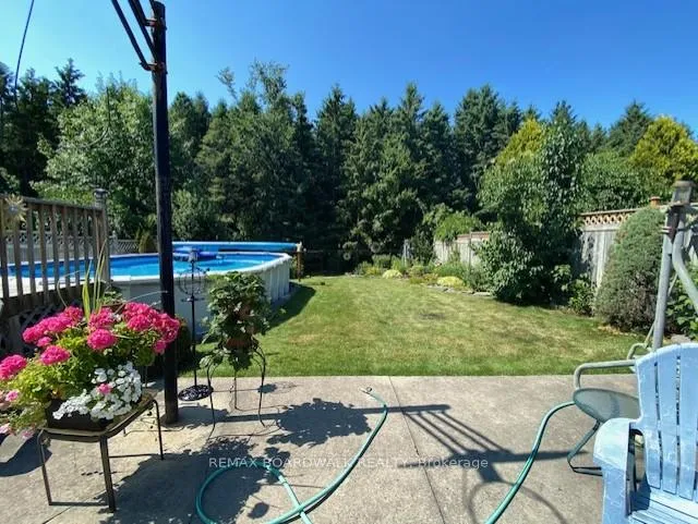Photo 40 of 182 Palomino Drive, Ottawa, Kanata - Bridlewood — HOMEH
